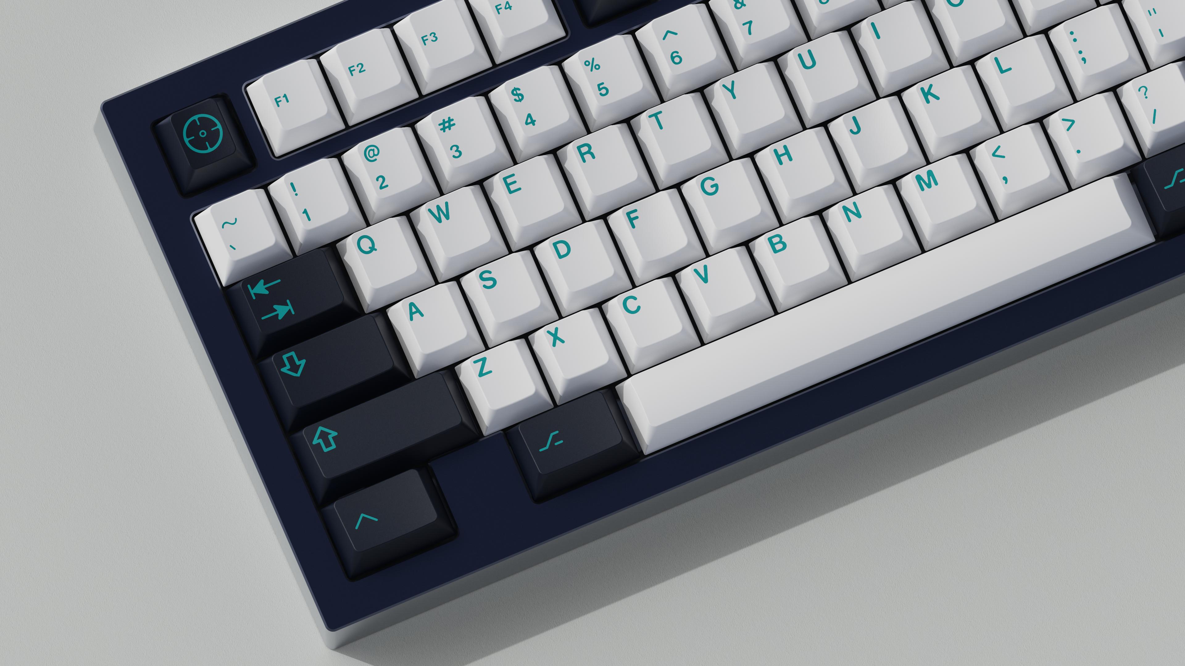 Epbt Sniper - Shipping! image 26