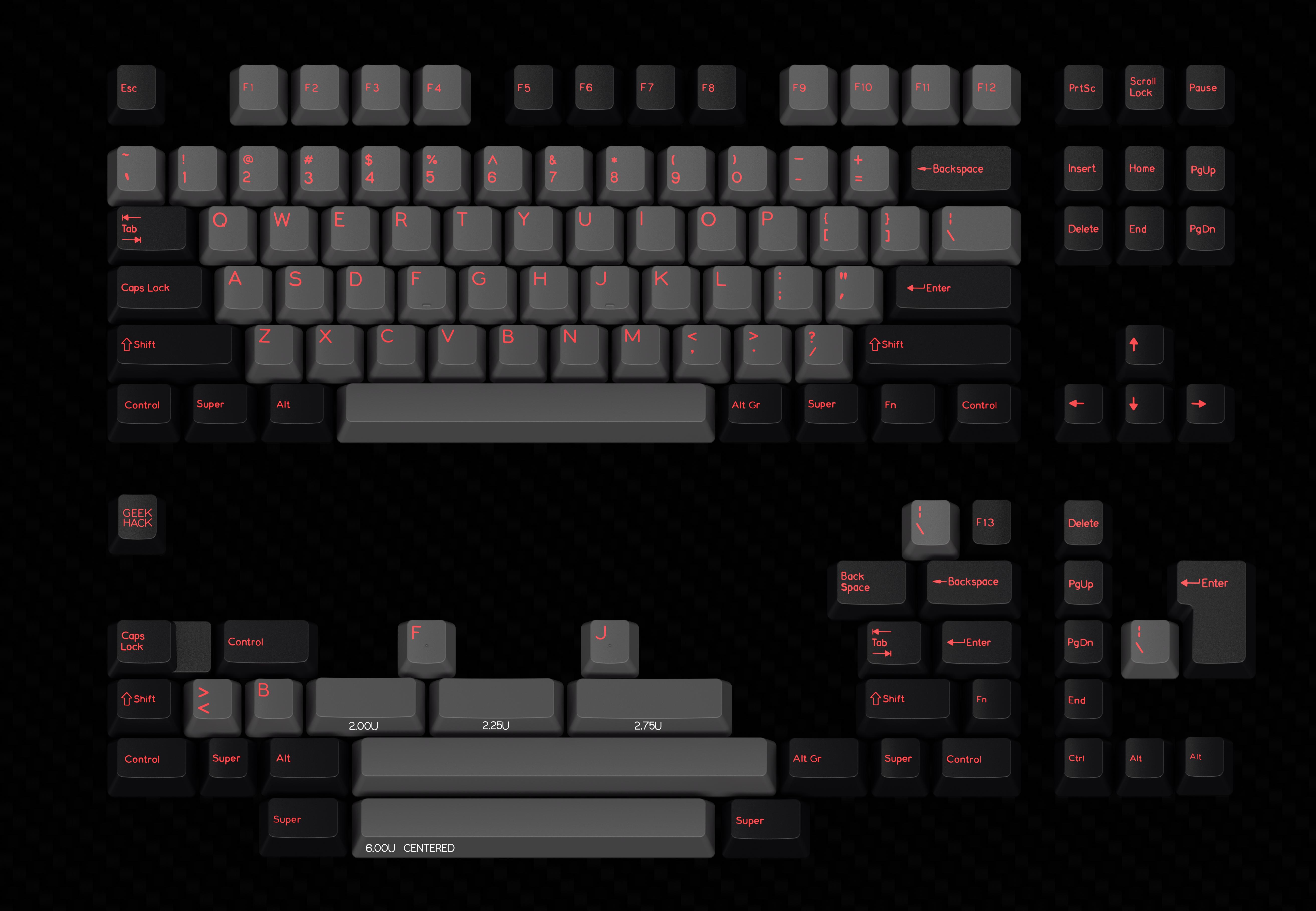 DCS HACKED image 3