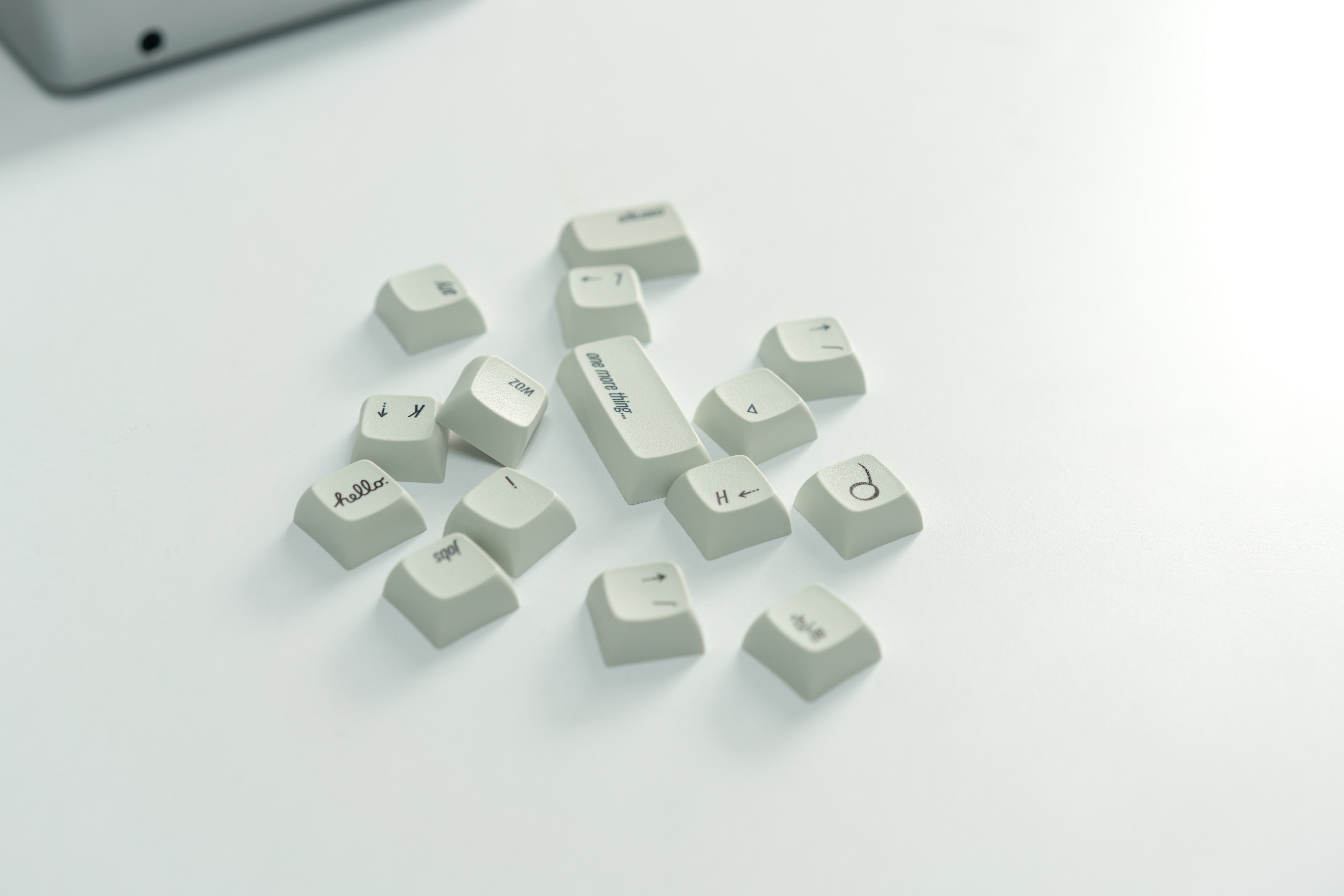 XDA Oblique (complete) image 40