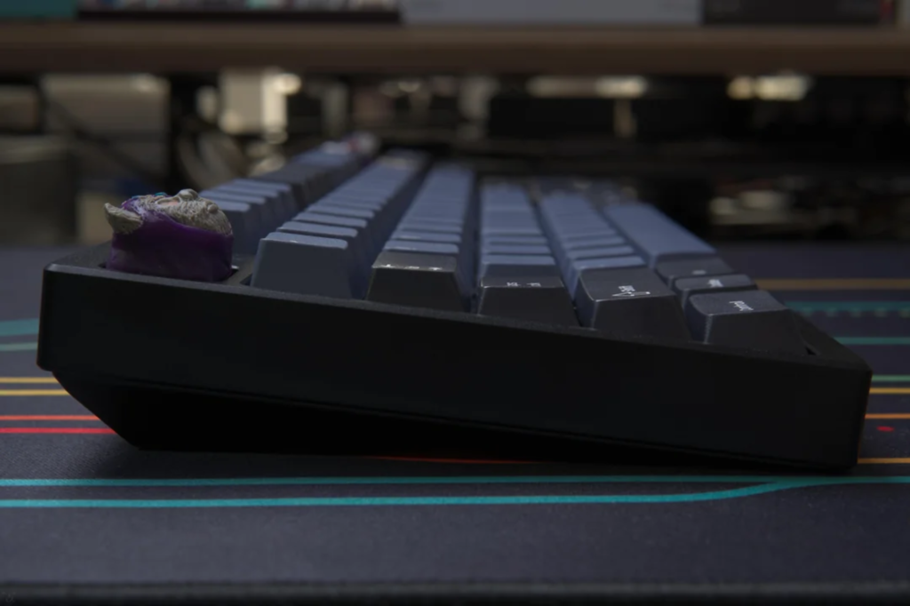 Pole Star TKL image 4