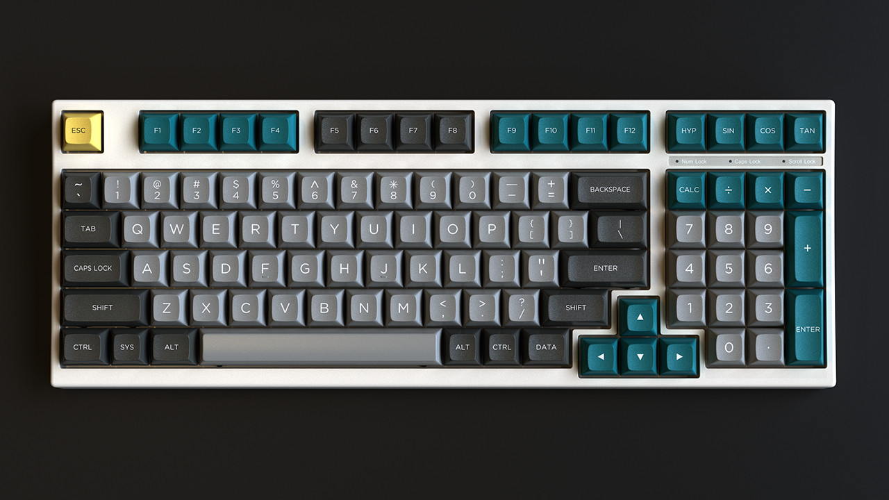 DSA Scientific (closed) image 14