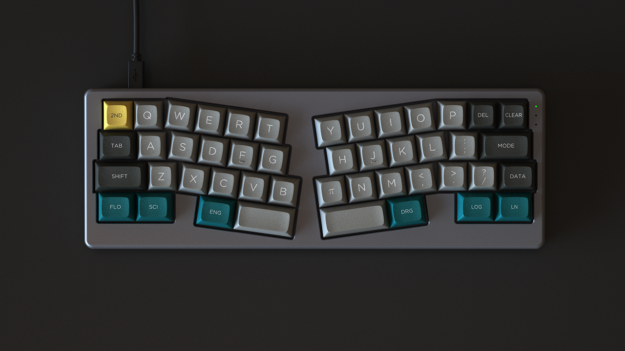 DSA Scientific (closed) image 18