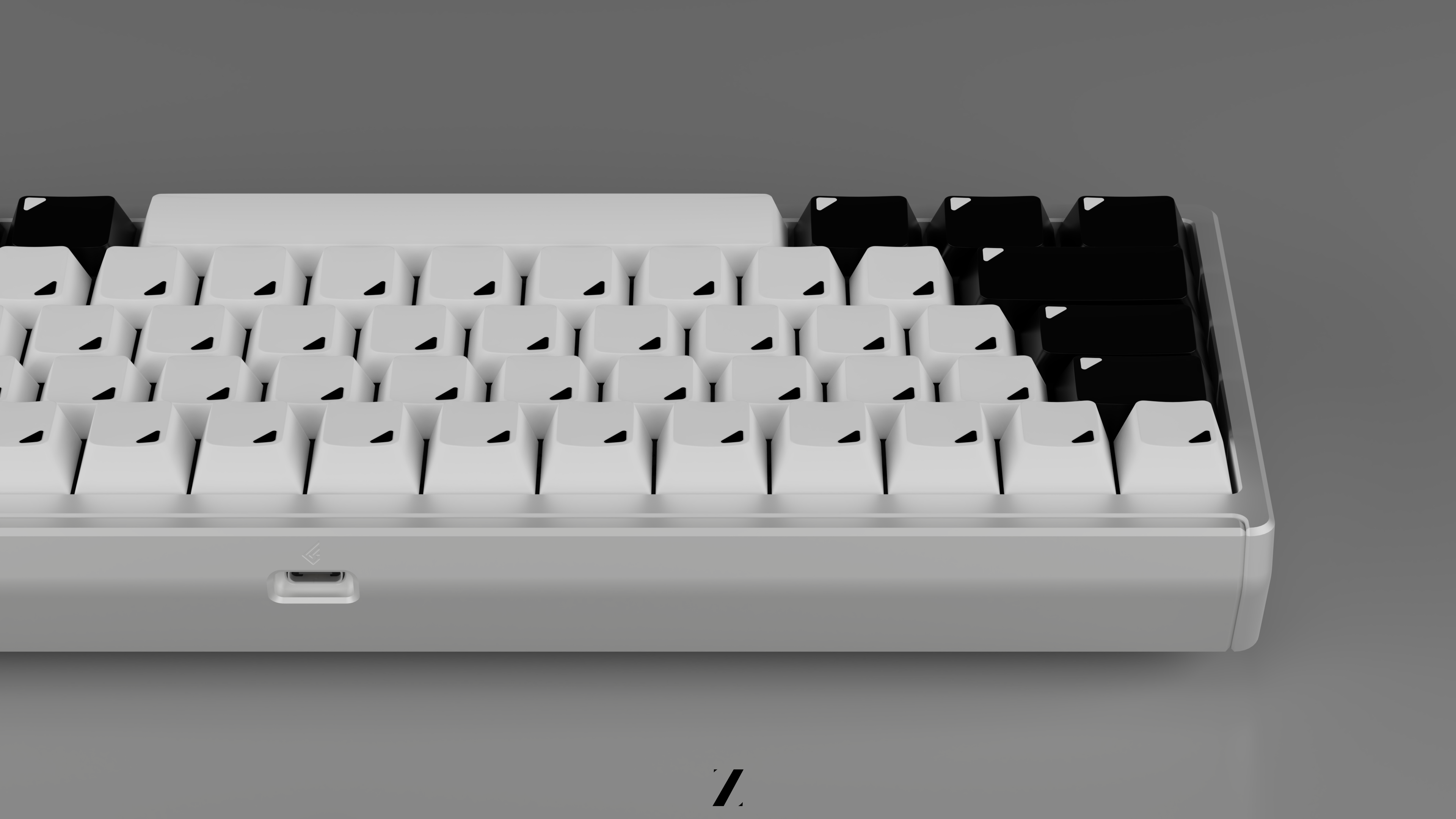 Geekark Triangle image 17