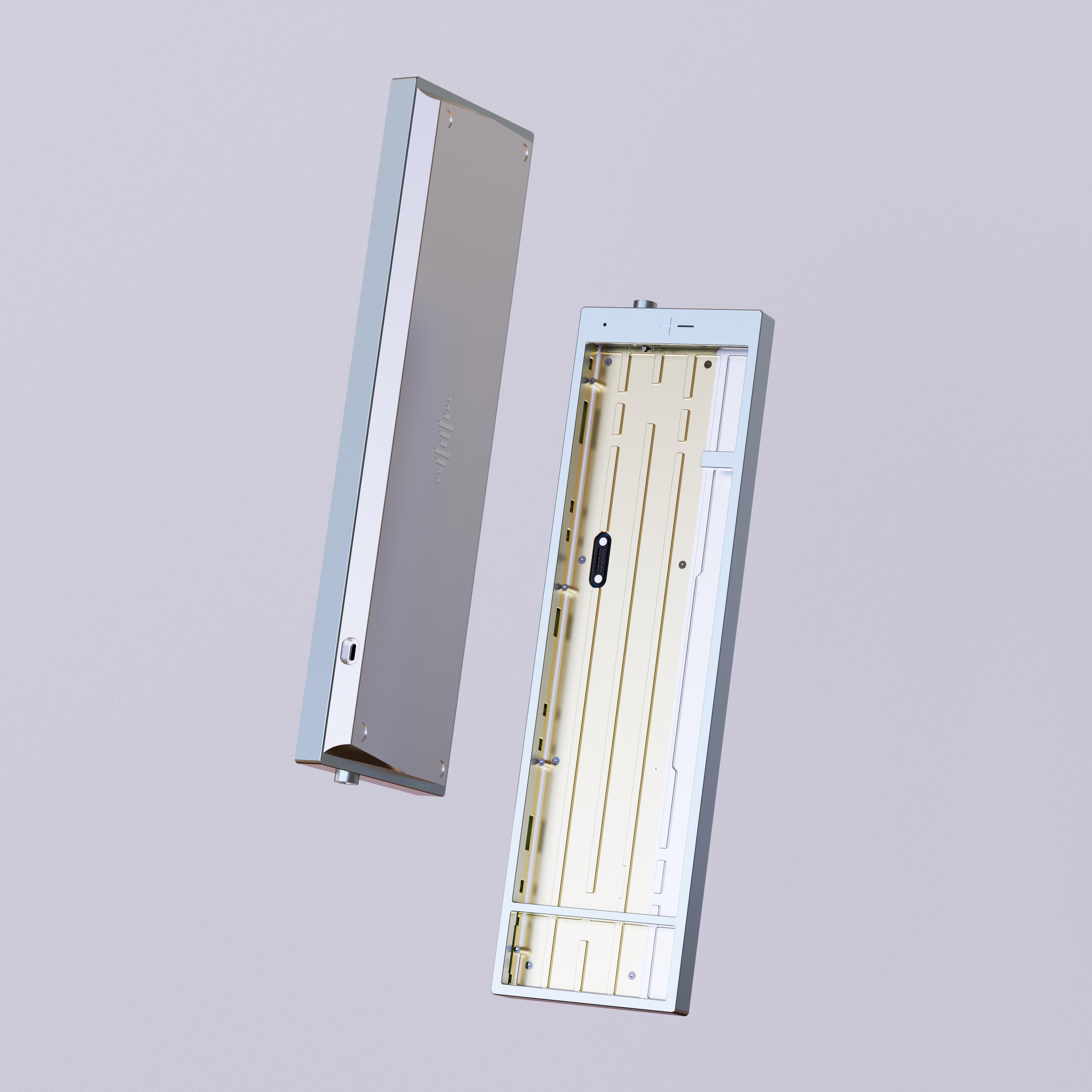 Sonic170 V2 | 10% Macro + 65% image 22