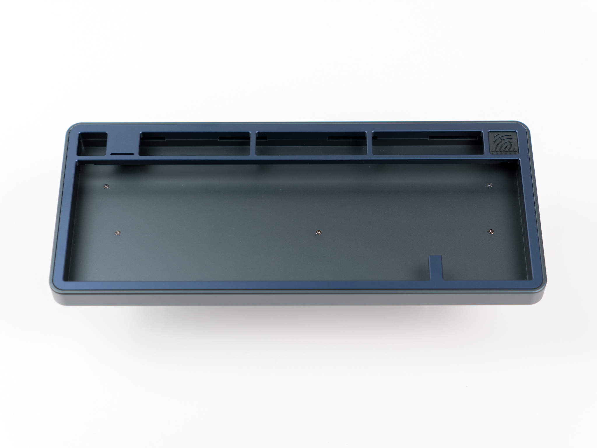 AK75 from Artkey Universe (Updated, GB live January 13th!) image 21