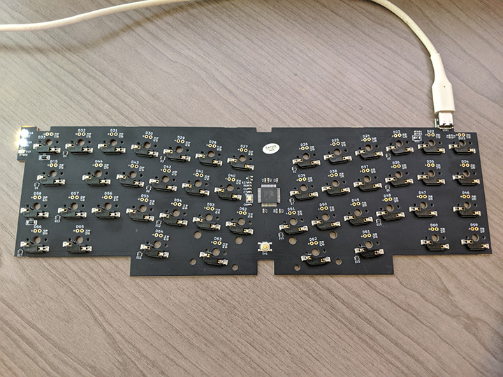 Prime_E - COMPLETE image 7