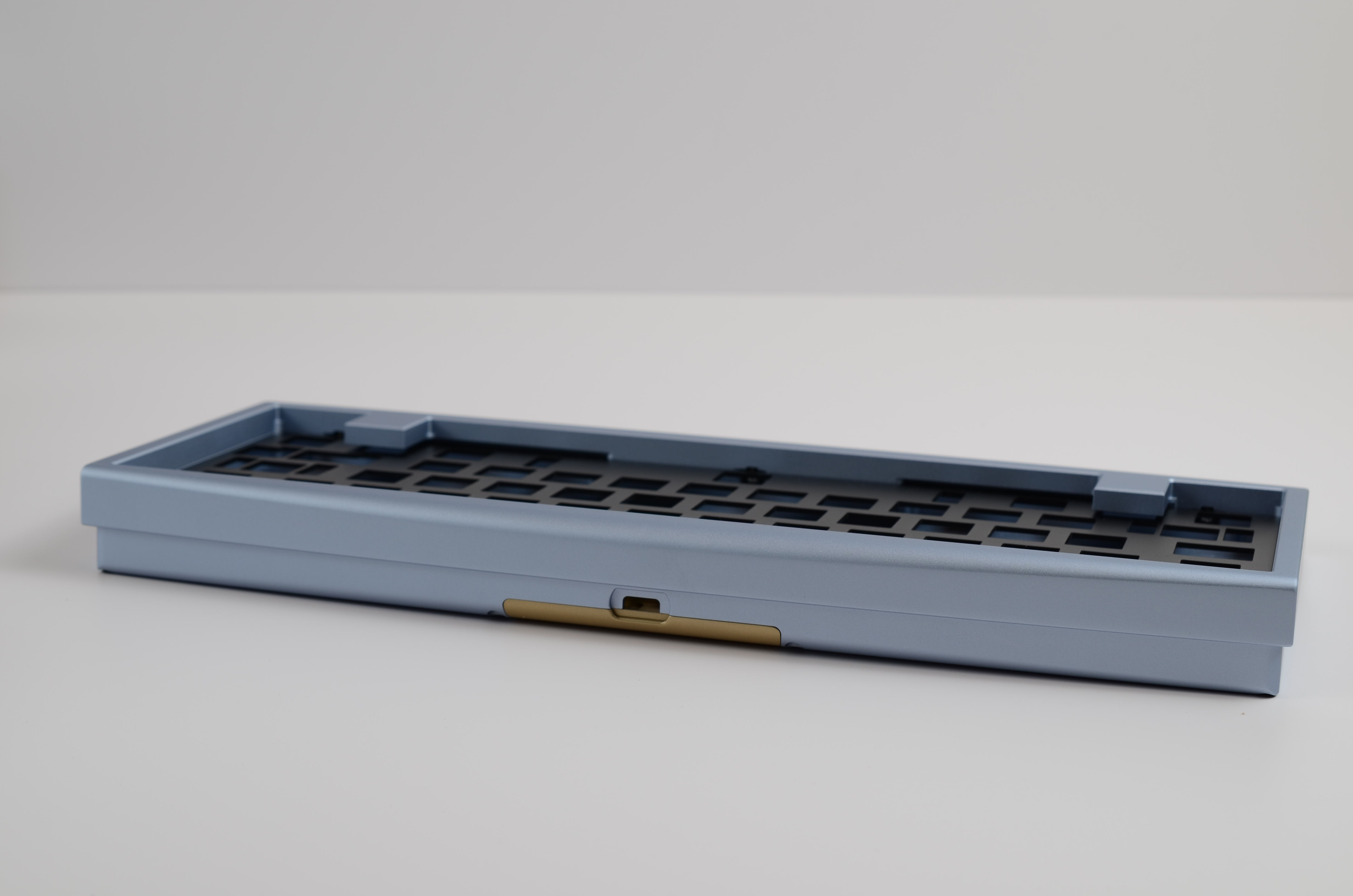 Ellipse 60% keyboard by Skepur | GB ENDED image 13