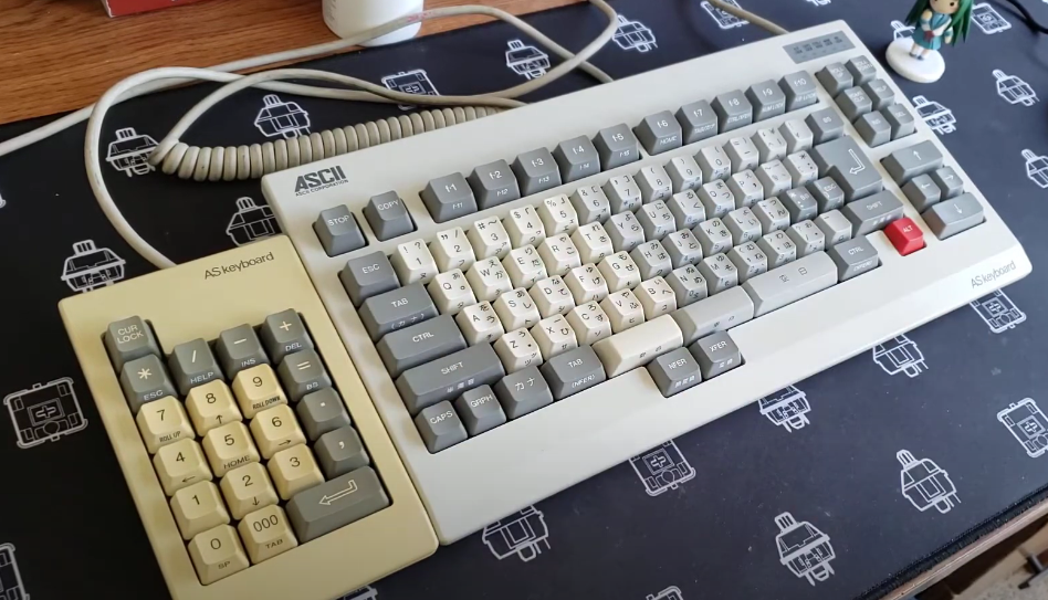 GMK CYL Modern Sono - Major Update image 7