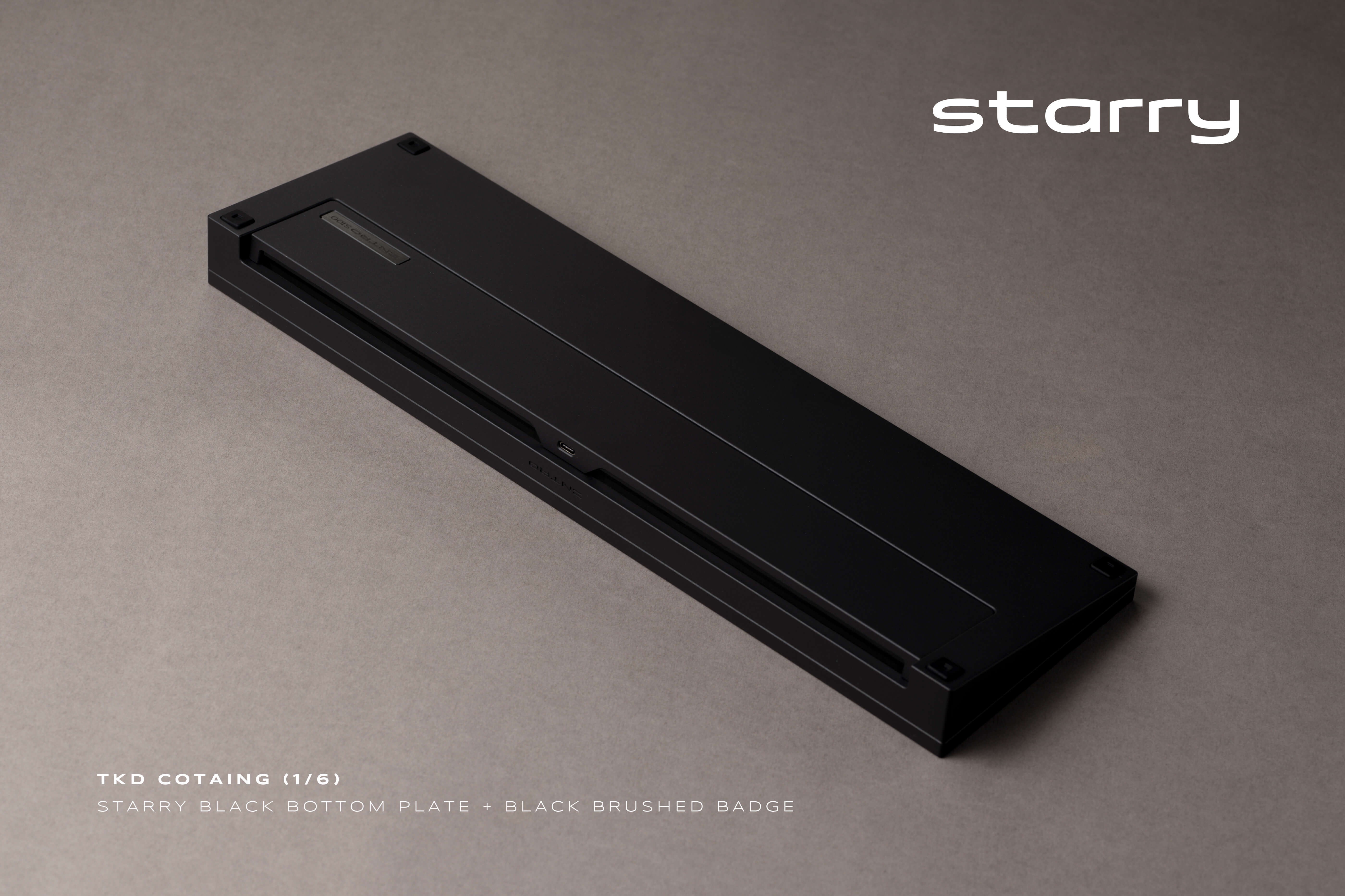 Vertex Intro S100 | The Bigger the Better! | Pre-order date: Feb 05 2025 image 80