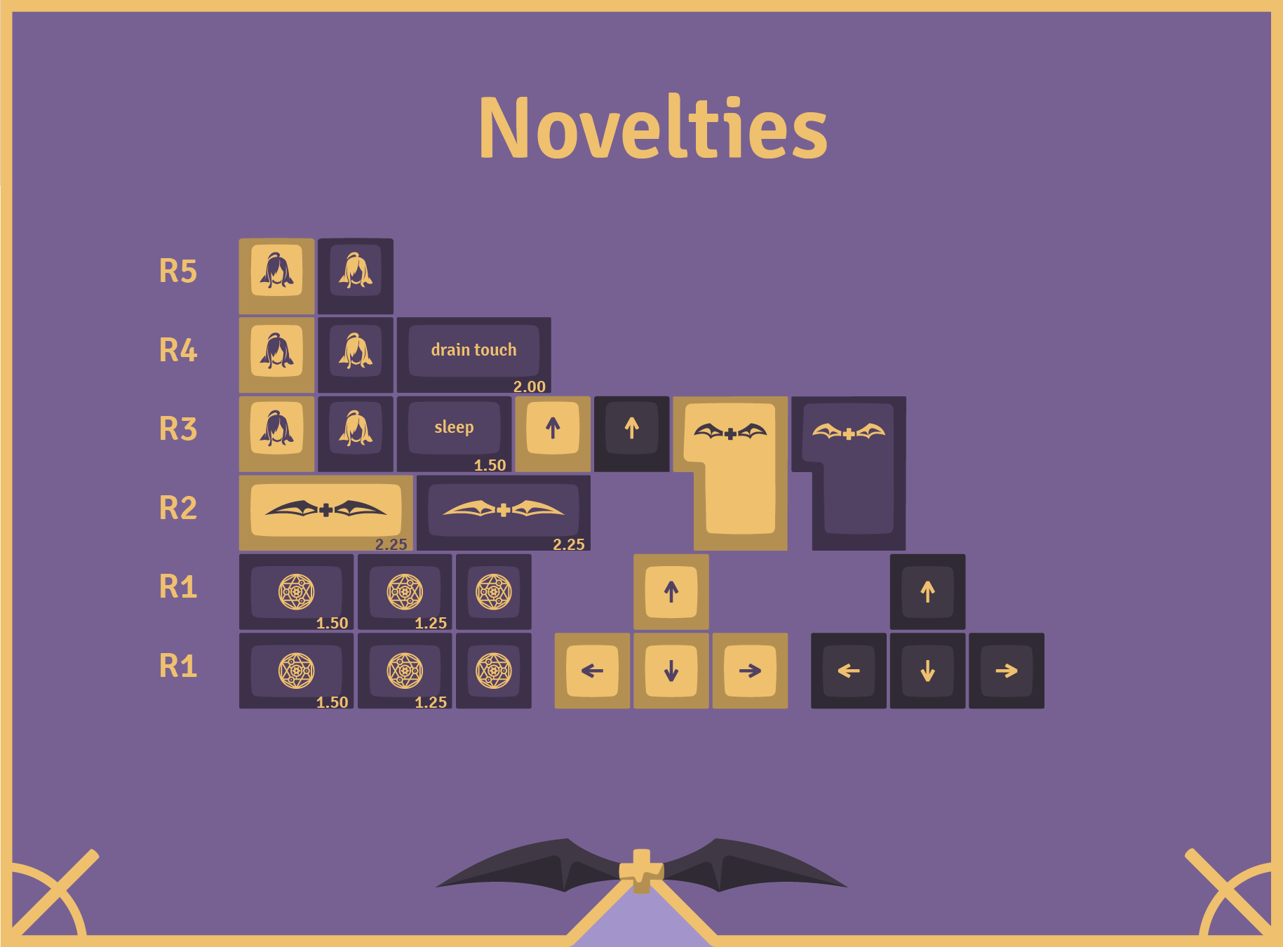 KAT Lich - Shipping from NovelKeys and MyKeyboard! image 12