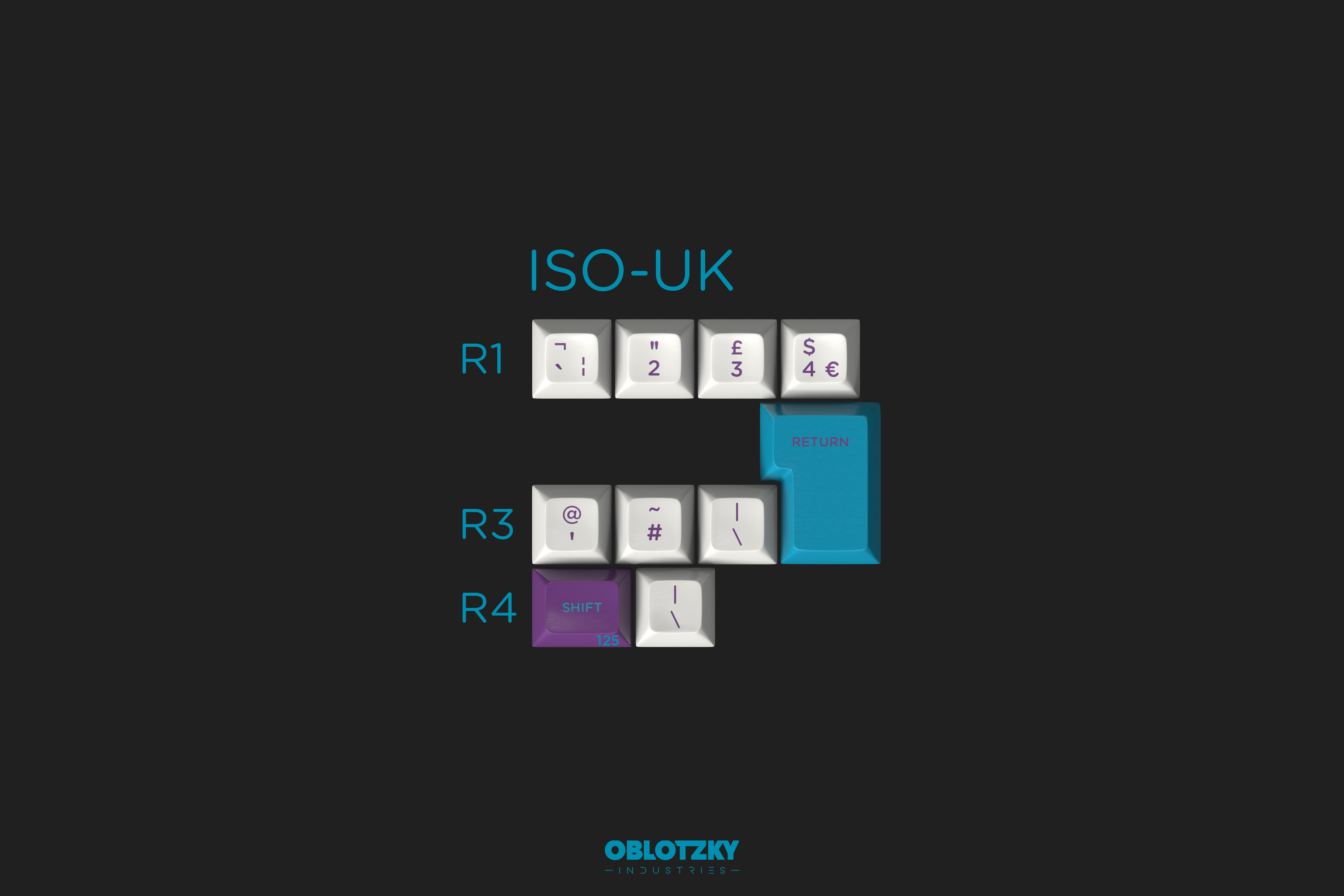 SA Arcane - Group buy CLOSED - Production finished - Shipping soon image 10