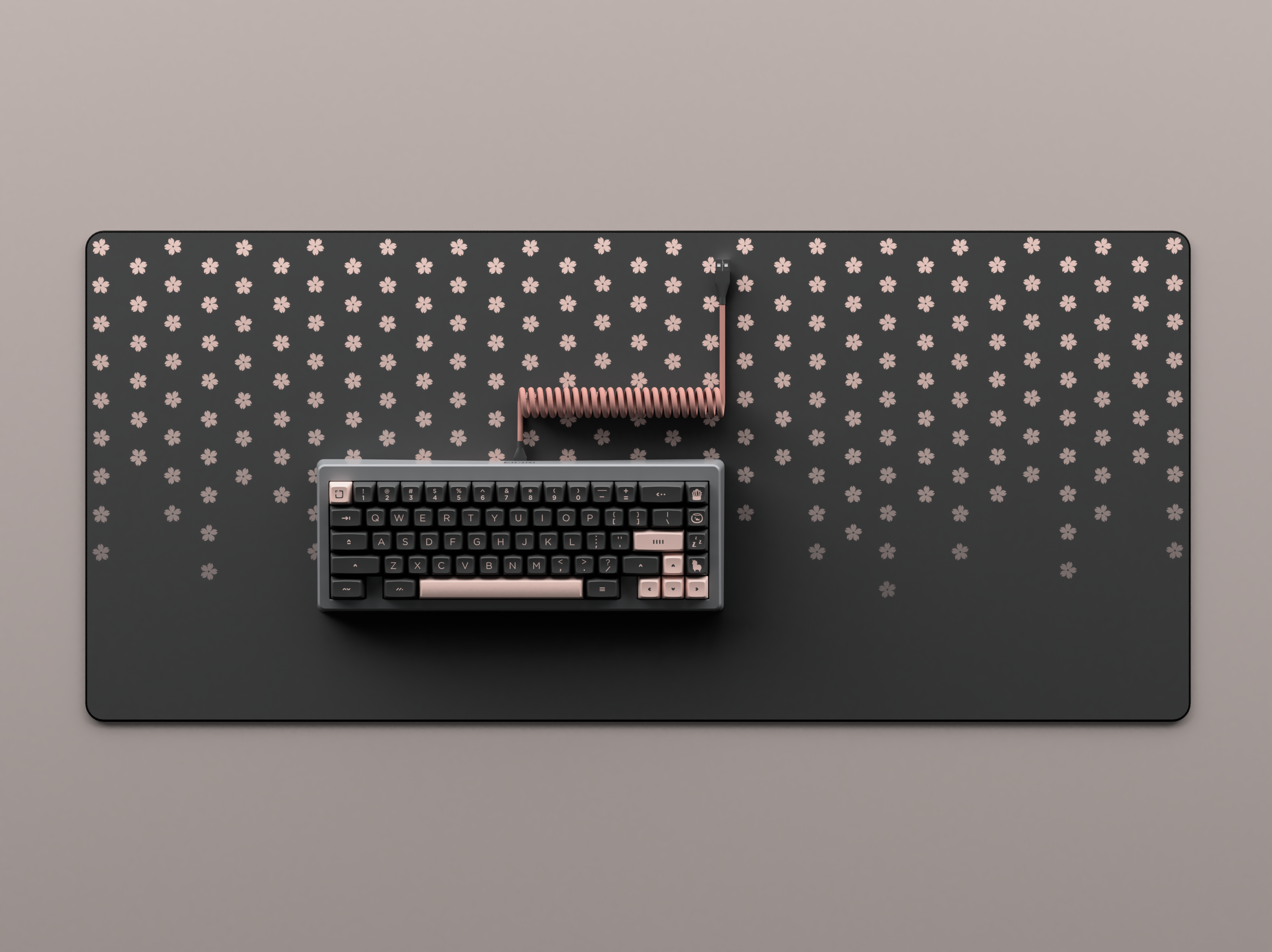 SA Uniform Bliss | DONE image 10