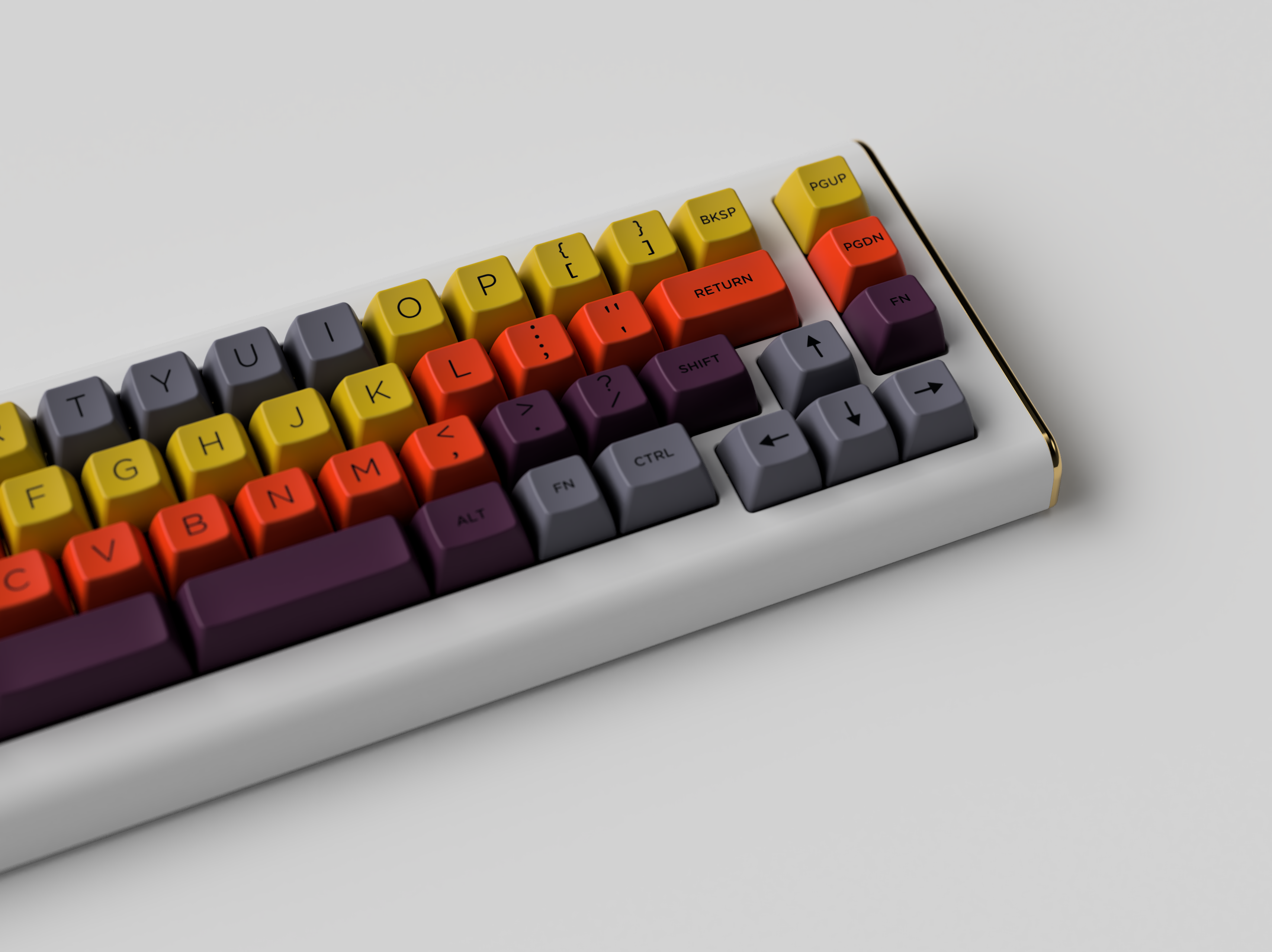 SA Recall - GB Closed - Numbers added - Order placed with SP image 19