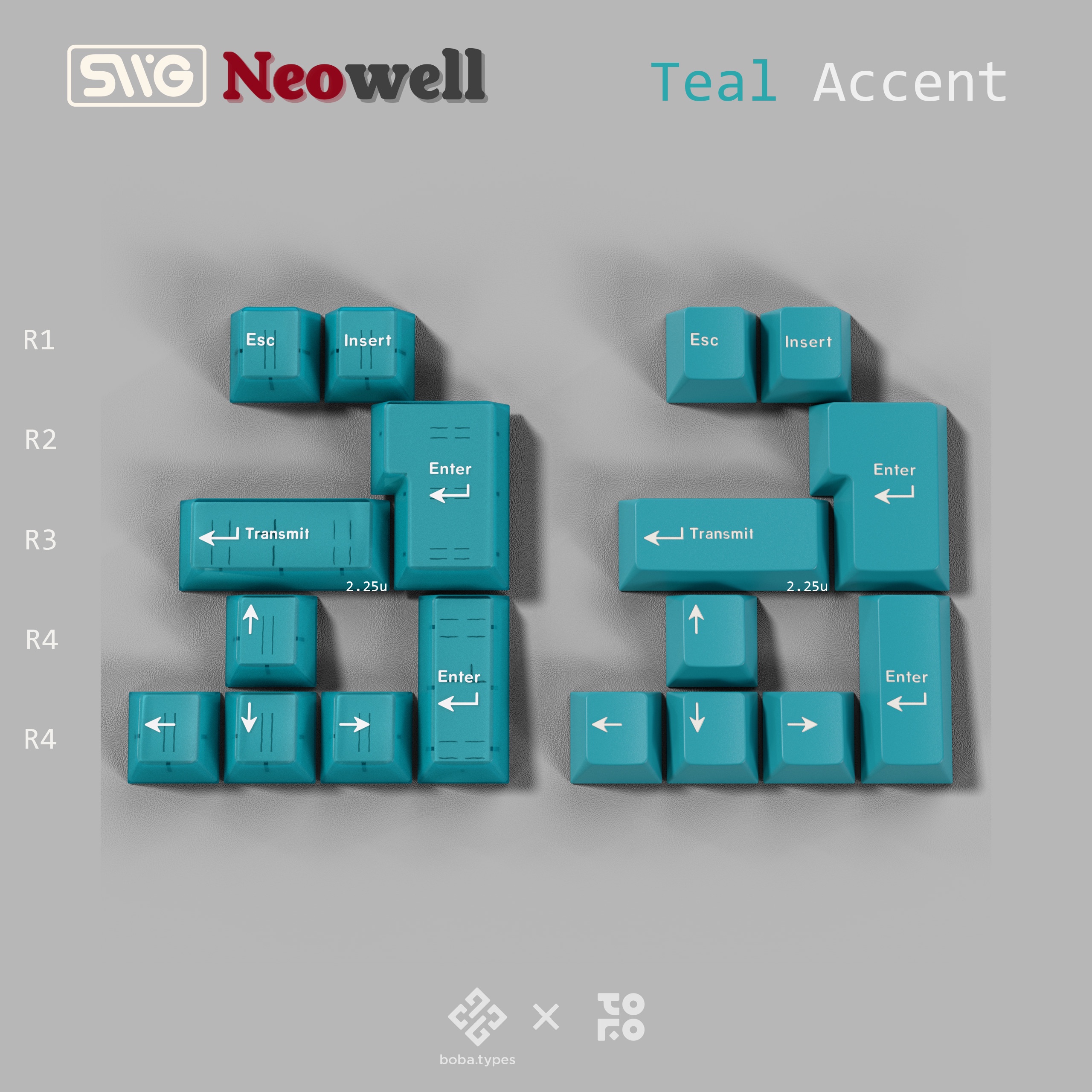 SWG Neowell - July 6th to July 27th image 6
