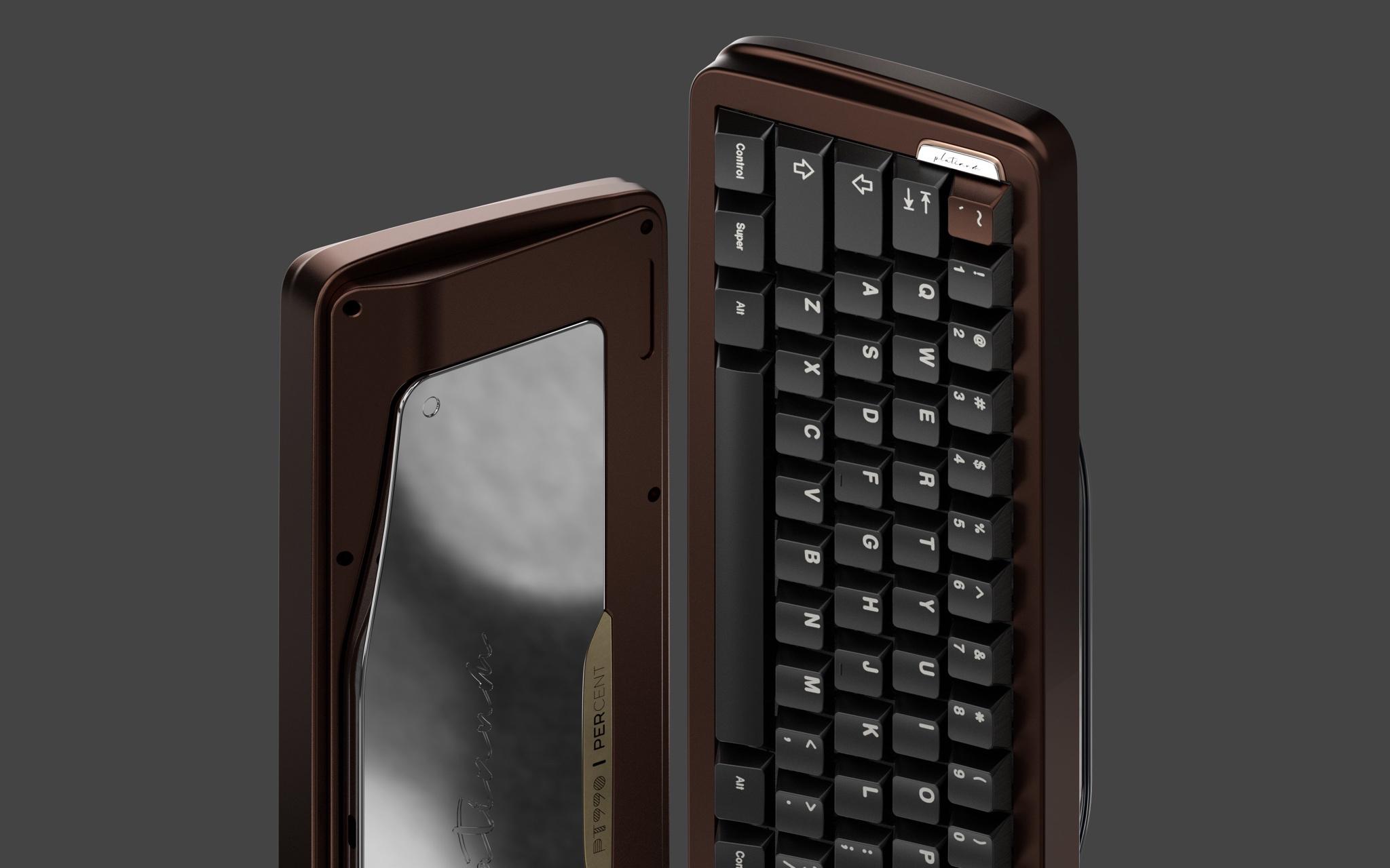 PT990 | GB Start at 22nd Dec. 20:00 EST image 7