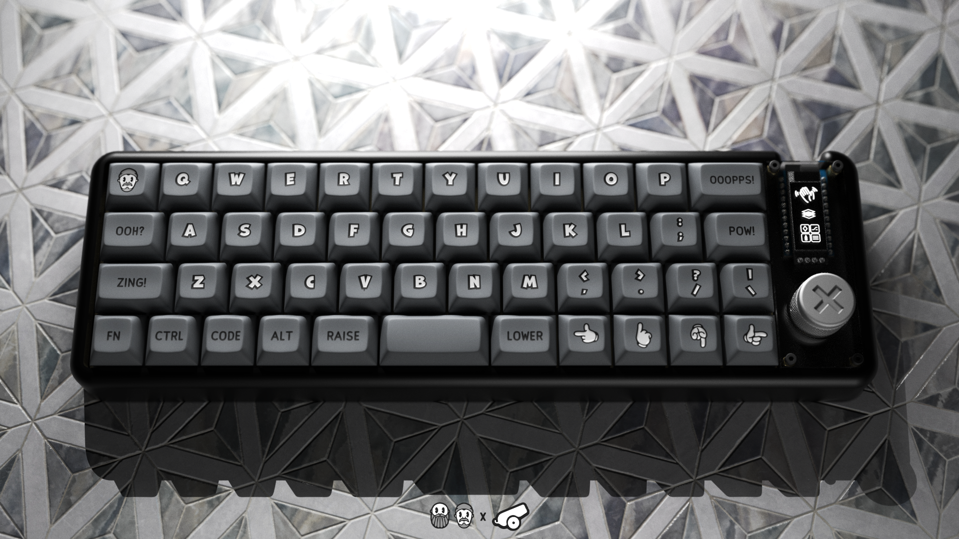 DSA Nineteen Thirty image 10
