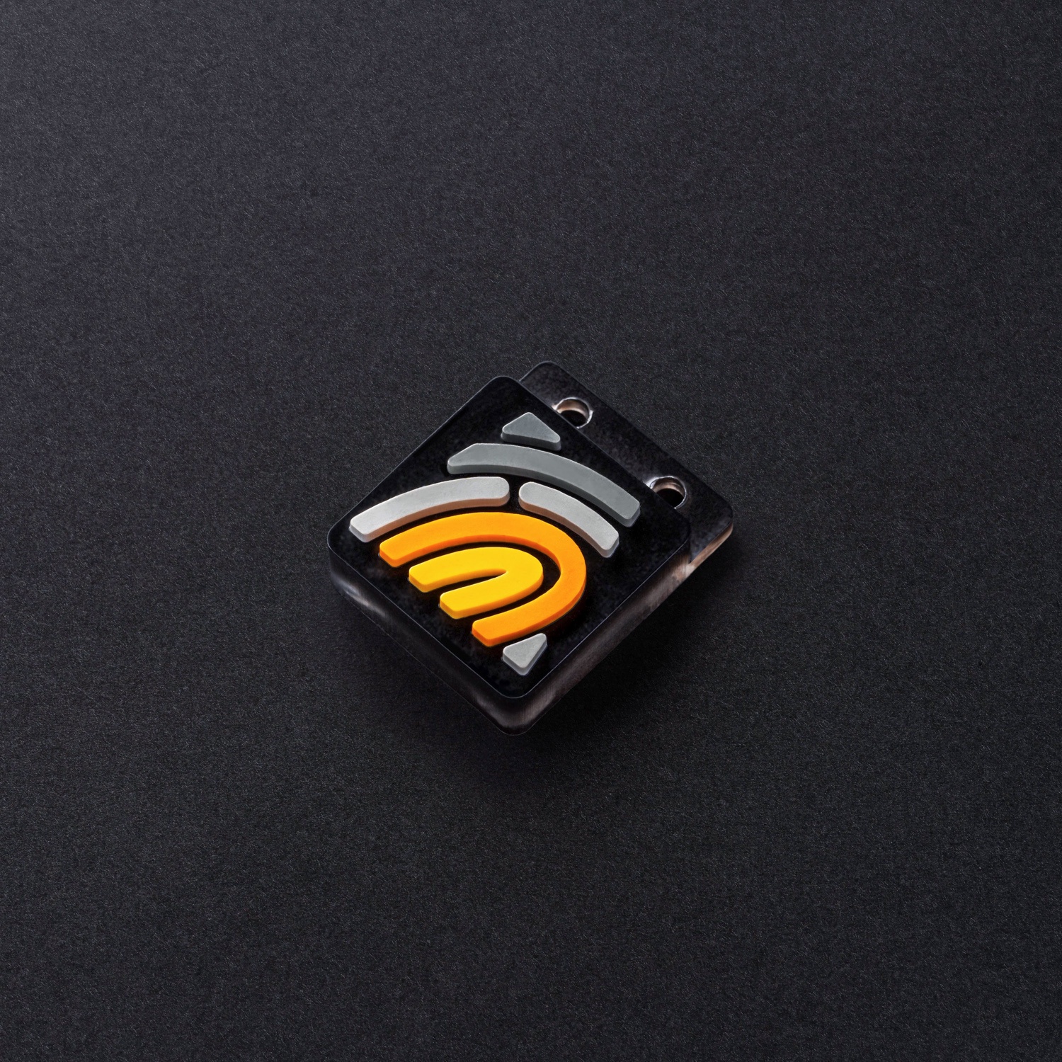 AK75 from Artkey Universe (Updated, GB live January 13th!) image 46