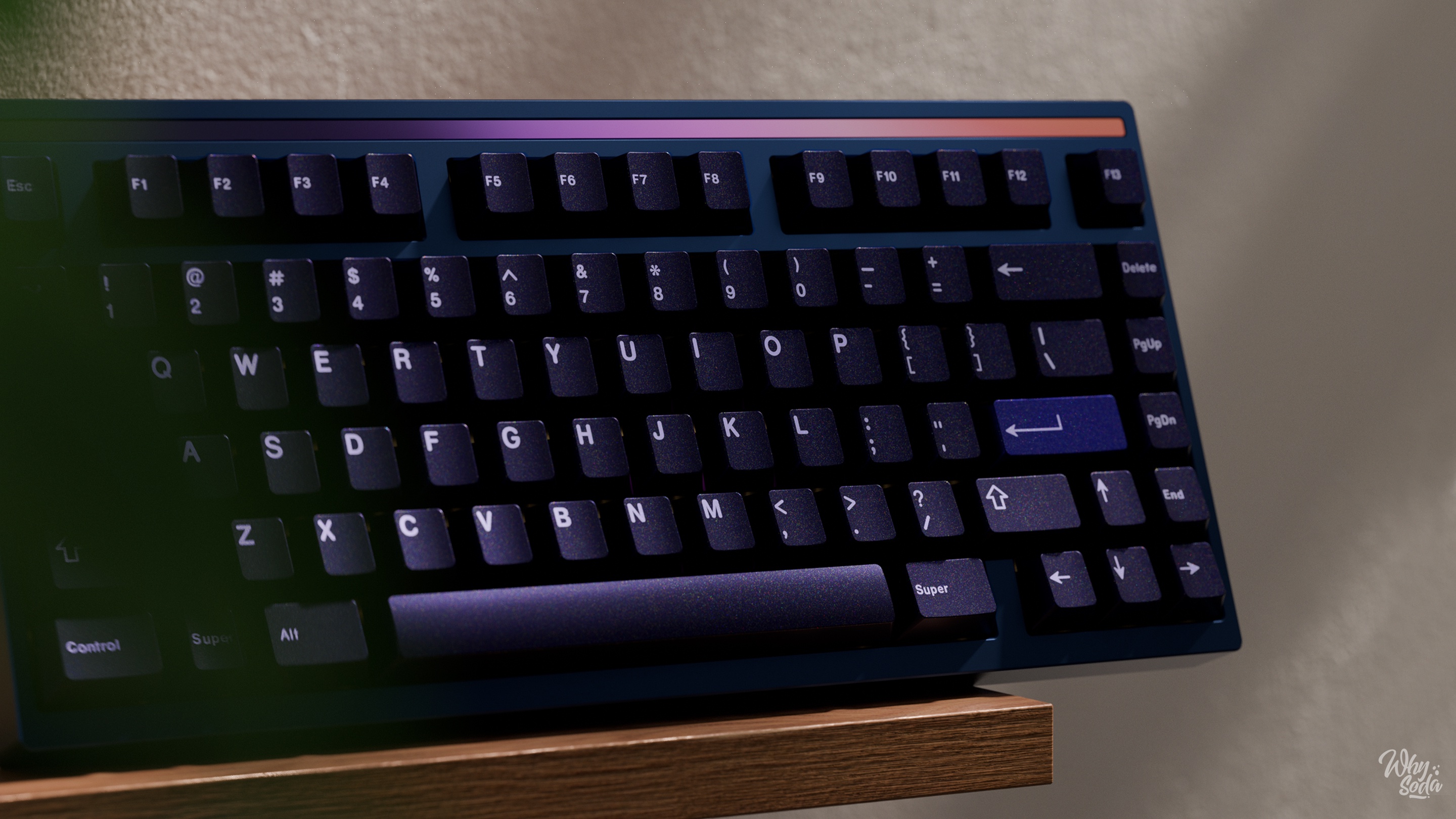 GMK CYL Selene | 15th May '26 - 19th June '26 image 11