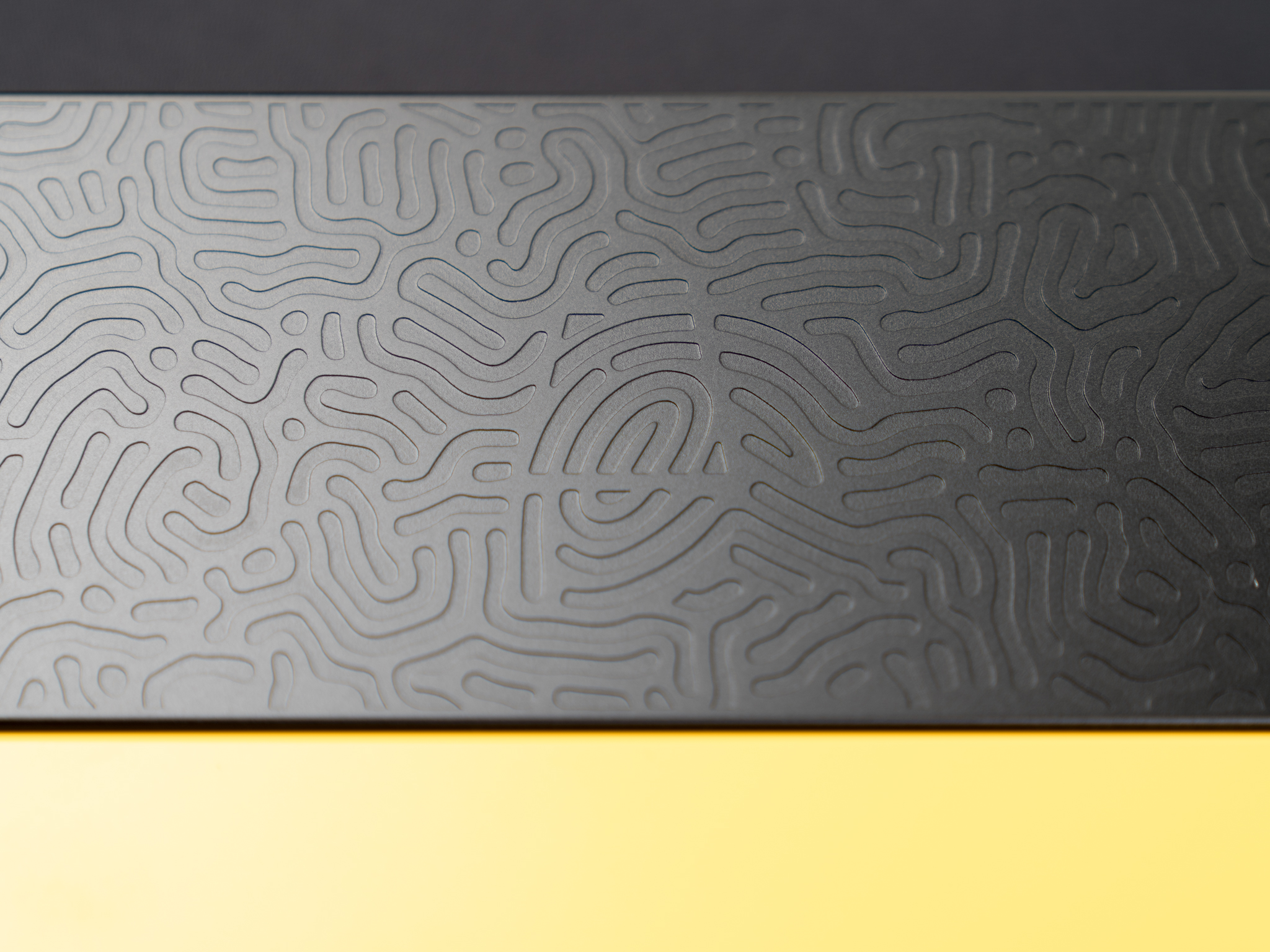 AK75 from Artkey Universe (Updated, GB live January 13th!) image 20