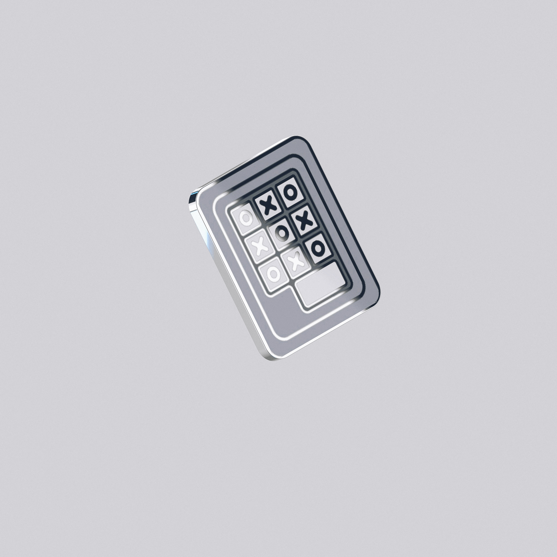 RAMA ALUMINIUM X/O CAP (SHIPPED) image 8