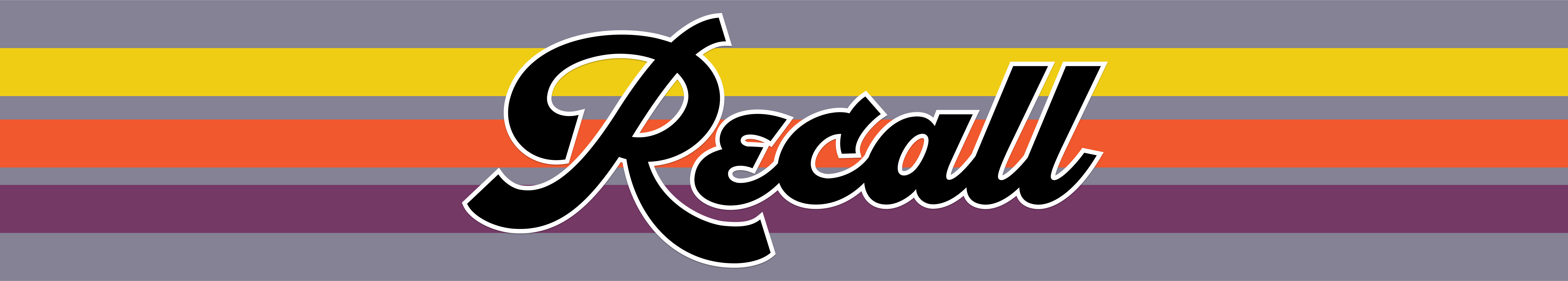 SA Recall - GB Closed - Numbers added - Order placed with SP