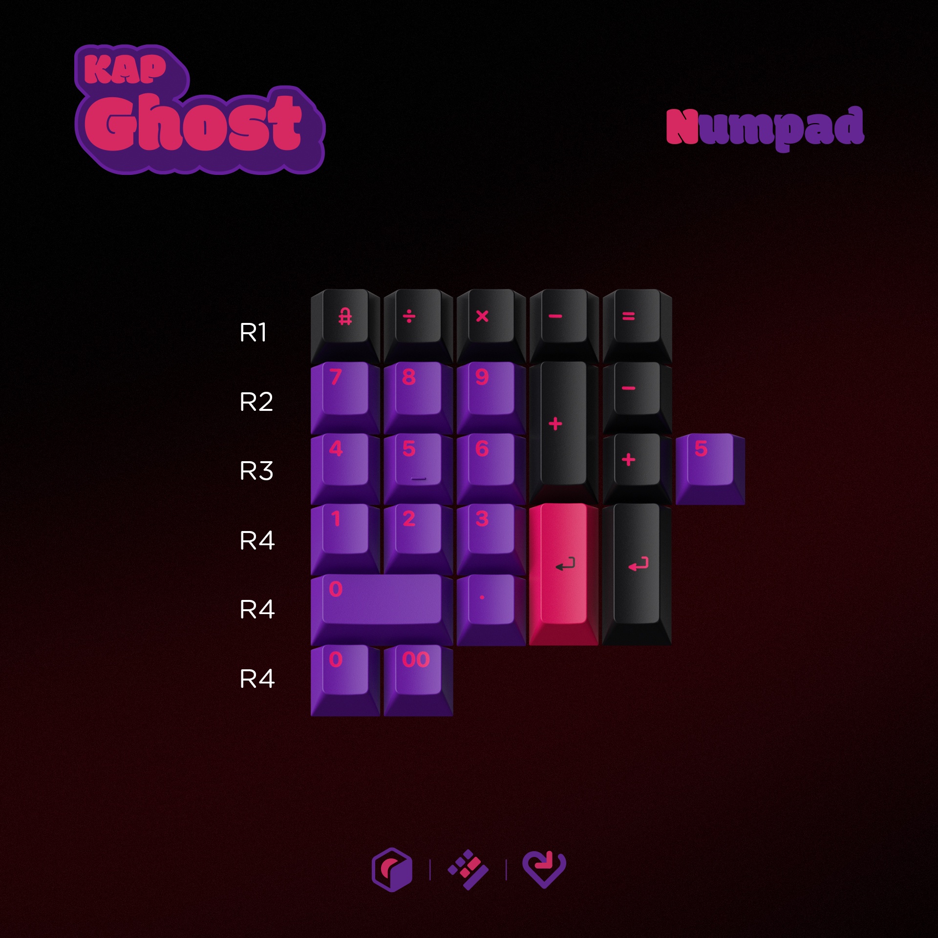 KAP-Ghost image 17