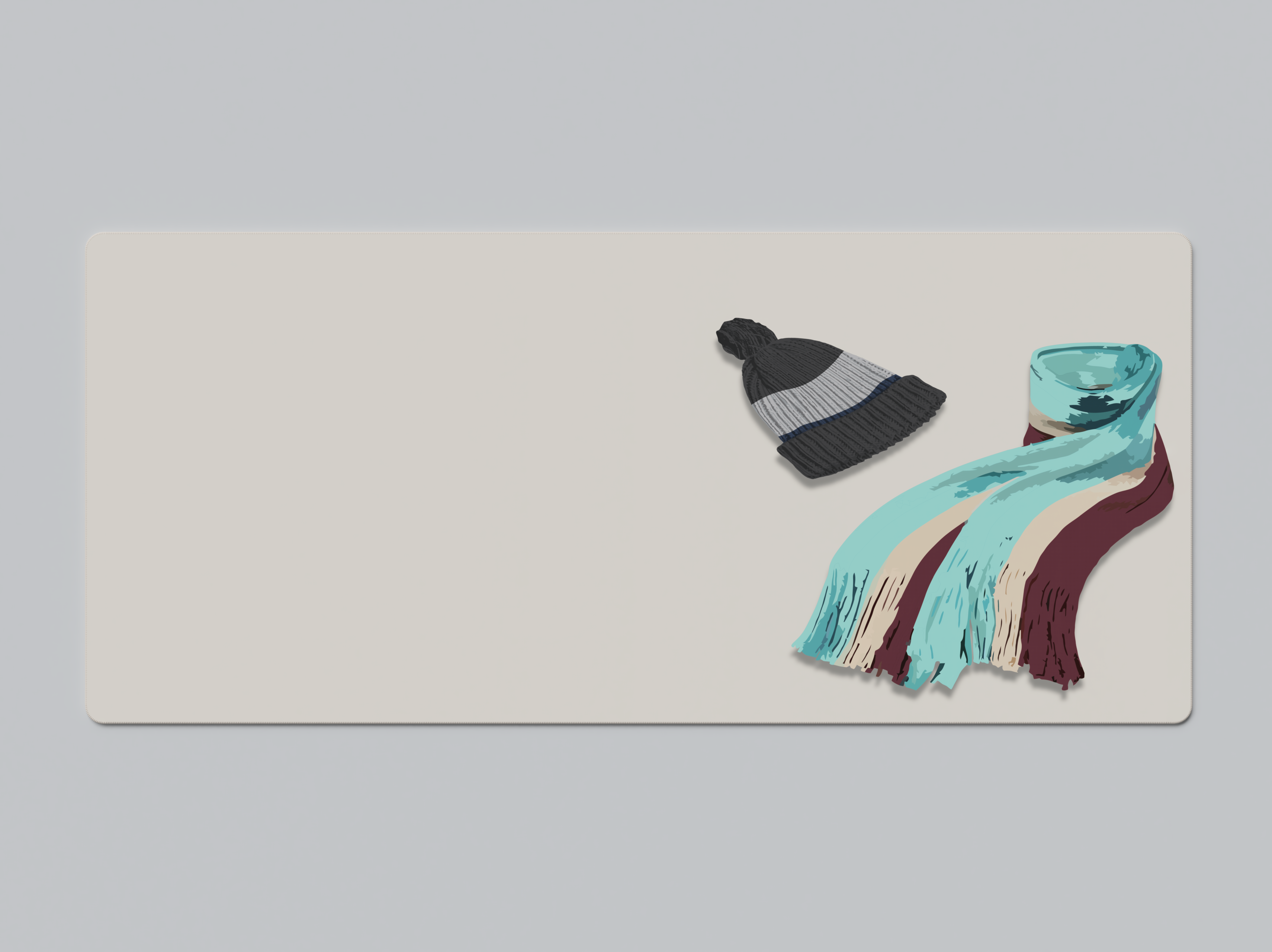 GMK Yuru | Now Shipping | gmkyuru.com image 9
