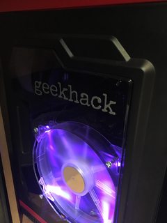 Geekhack Vinyl Stickers - Fund raiser! (Closed) image 6