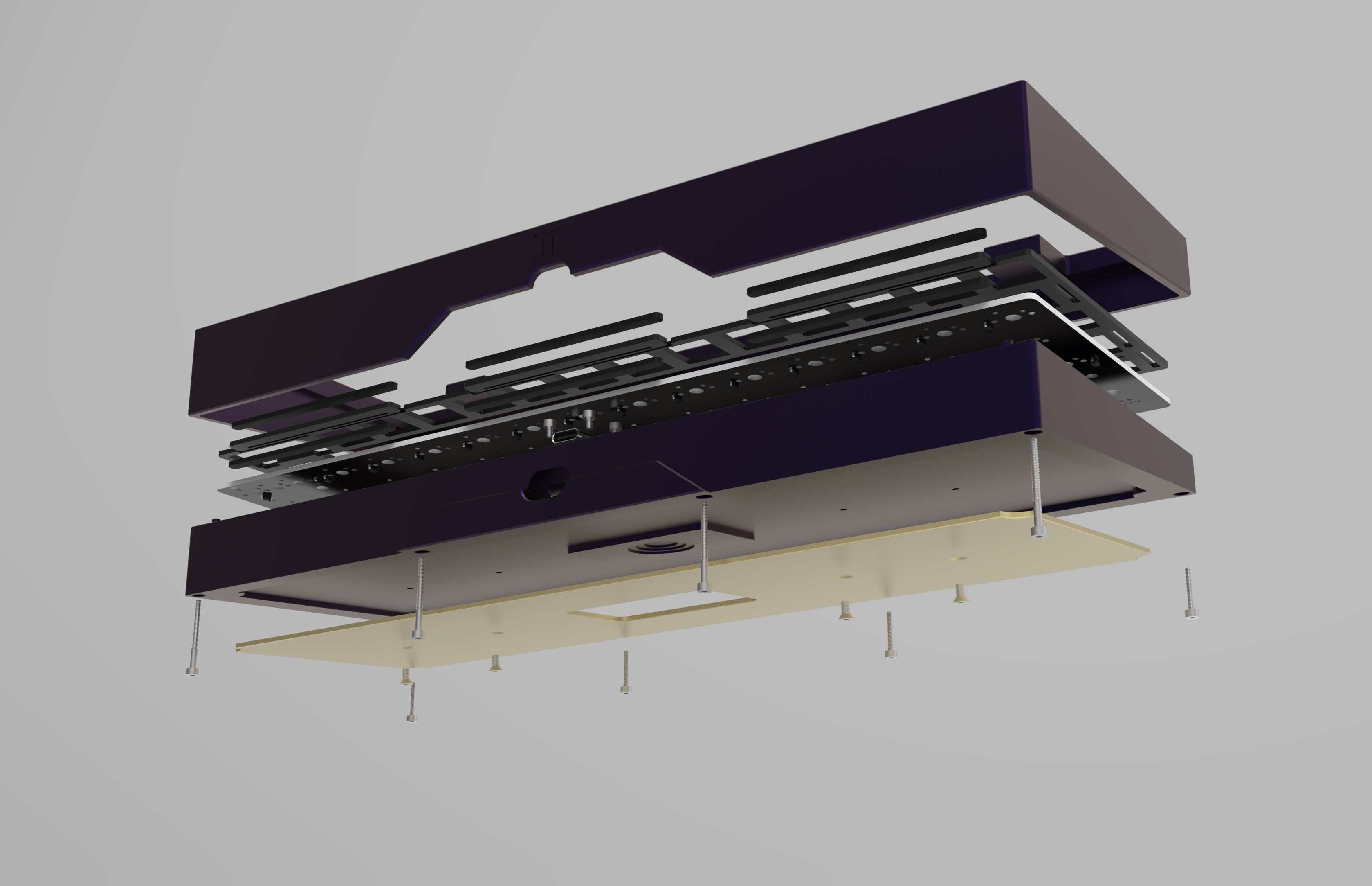 Augur R2 // JLabs image 5