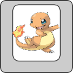 ZOMG Imsto Dyesub Group Buy: Leftovers Available! image 5