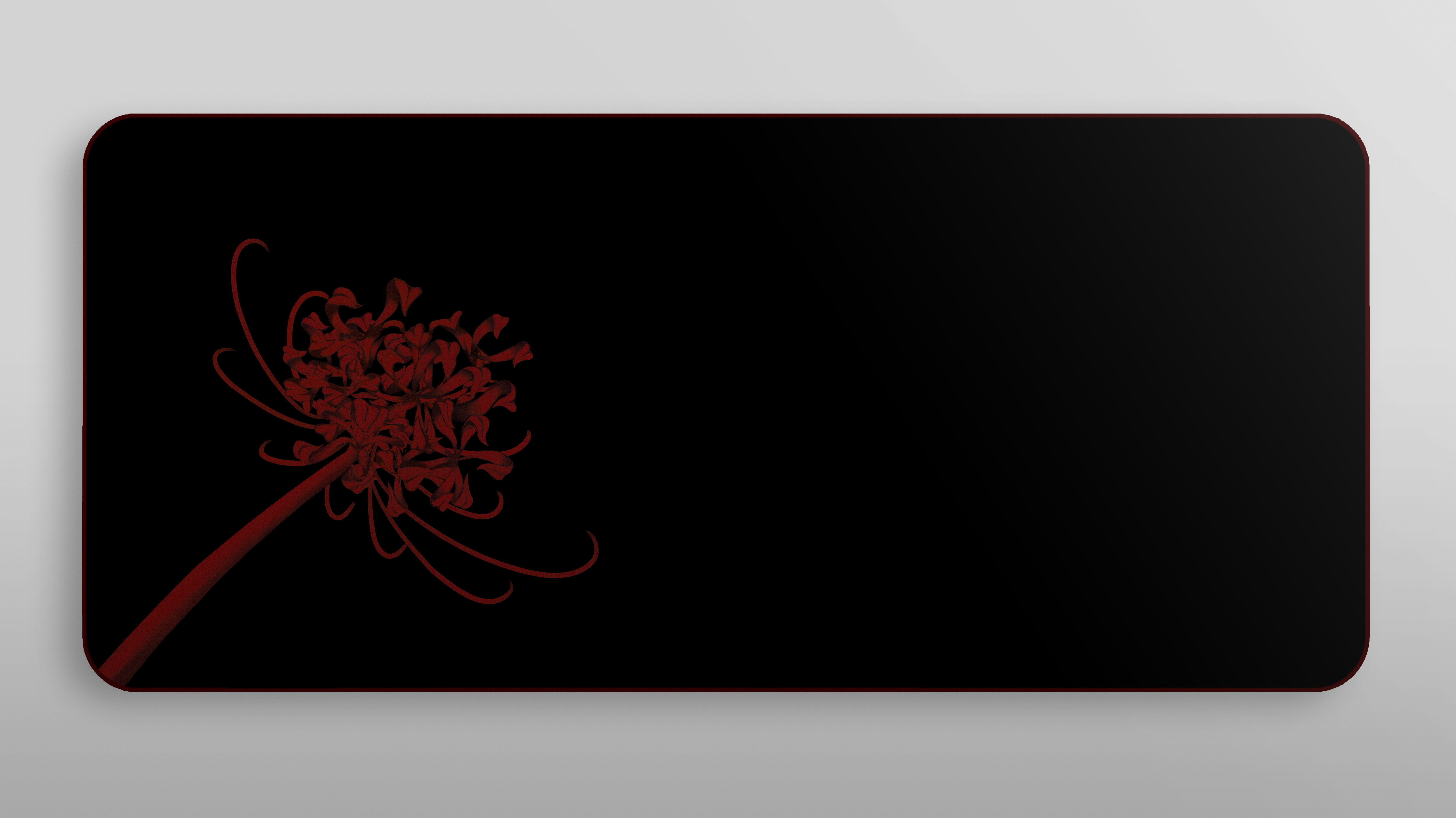 【GB】GMK Higanbana彼岸花 GB ended | Hephastos Raffle live at 5 PM ET 4 November! image 27