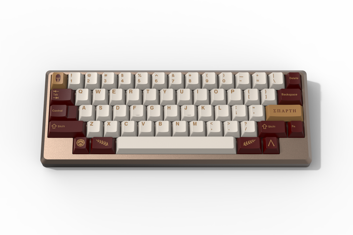 GMK Sparta | CANCELED 27 Nov 2019