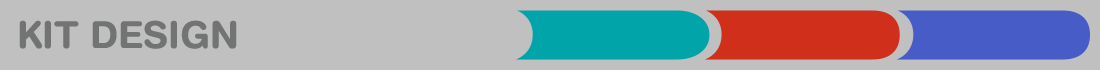 GMK SLATE - (CMYK mods - PB mods - TU2 spacebar kit) [ POSTPONED ] image 6