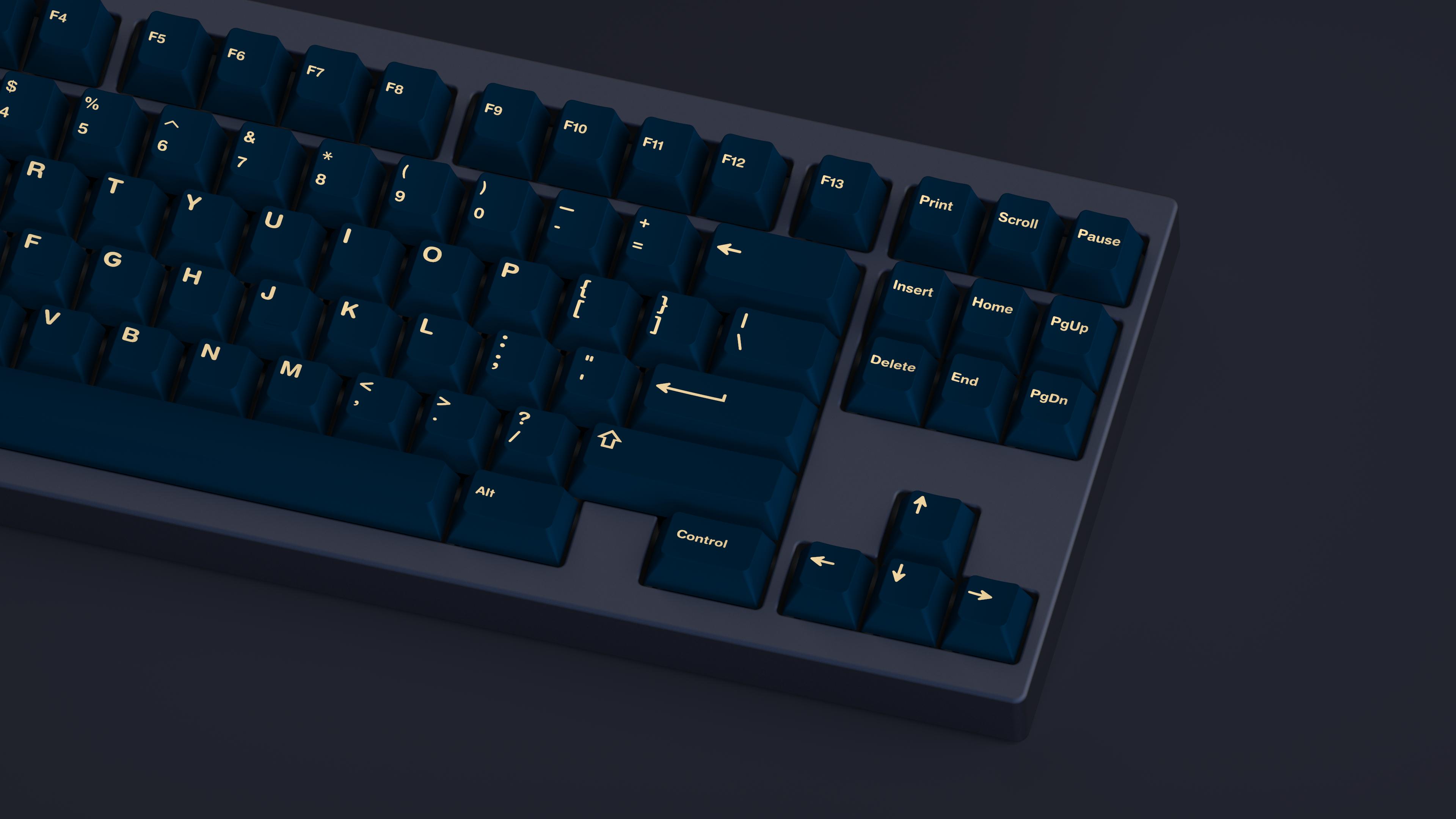 GMK Stargaze // LIVE // July 3 - August 4, 2021 image 18