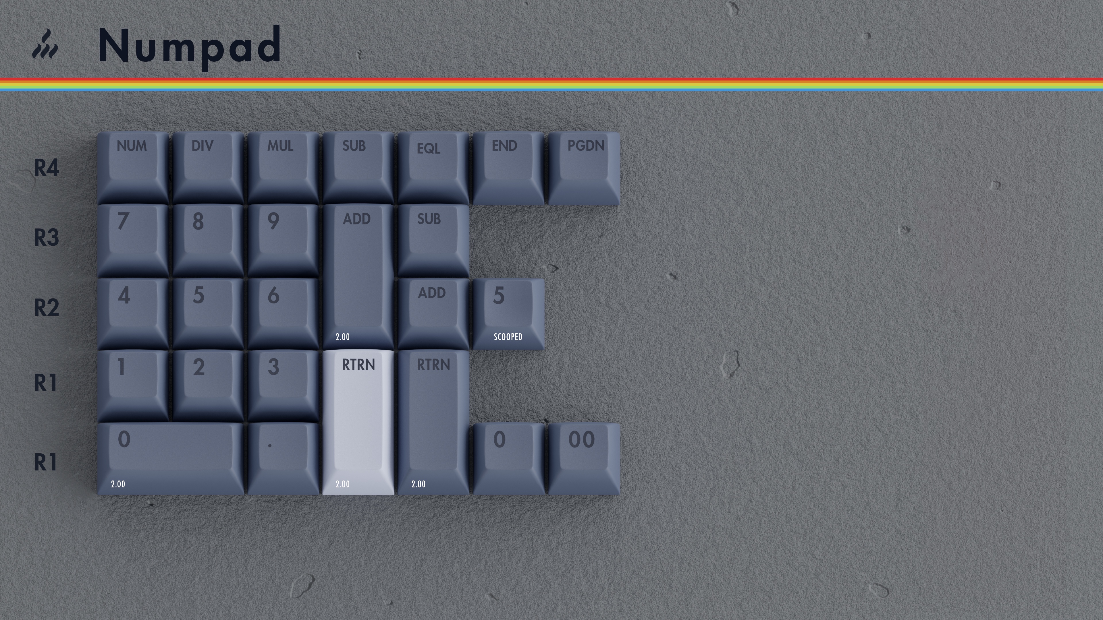 KAT Retrobytes - Live till Oct 5th 2025 image 19