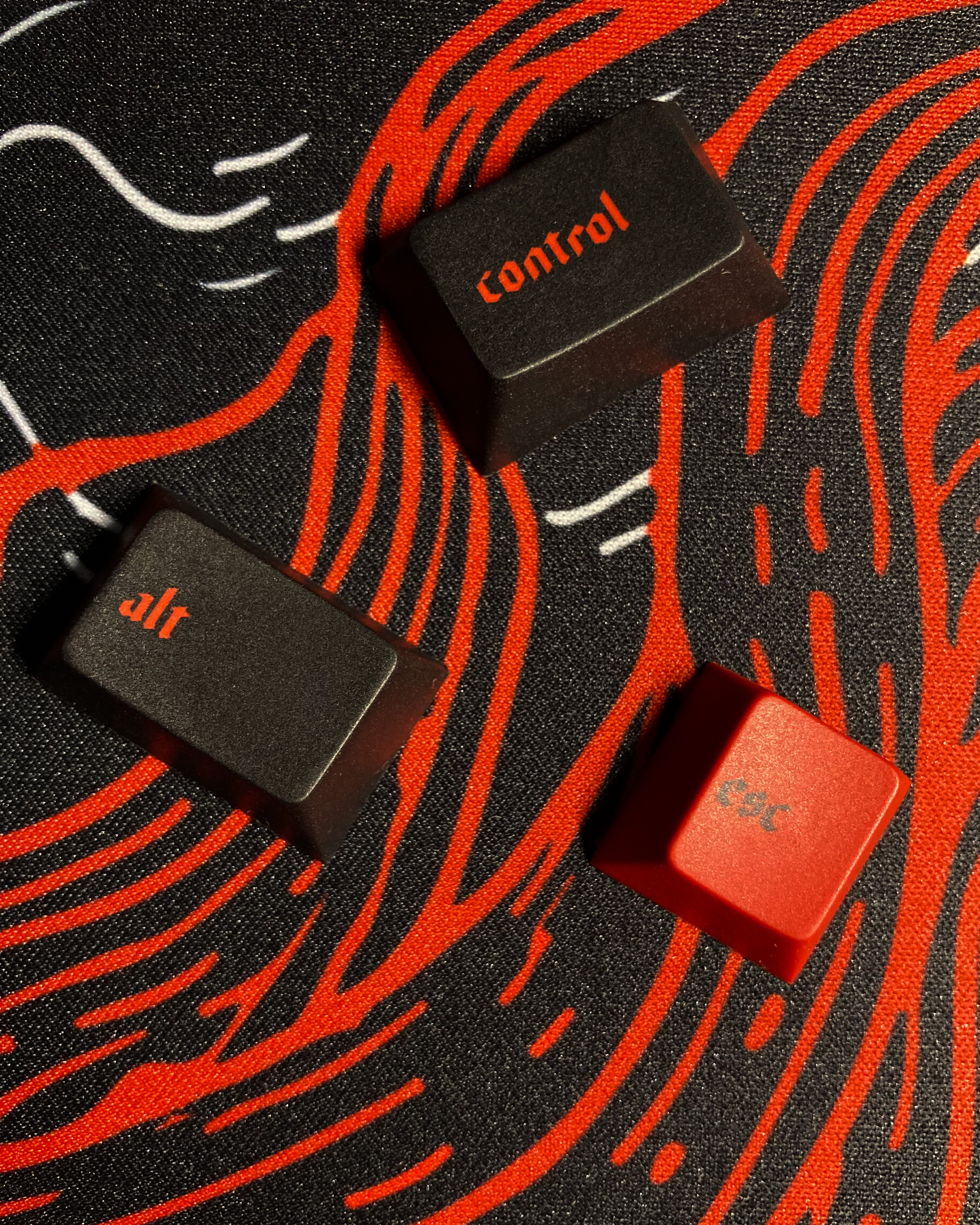 MW Heresy 💀 image 20