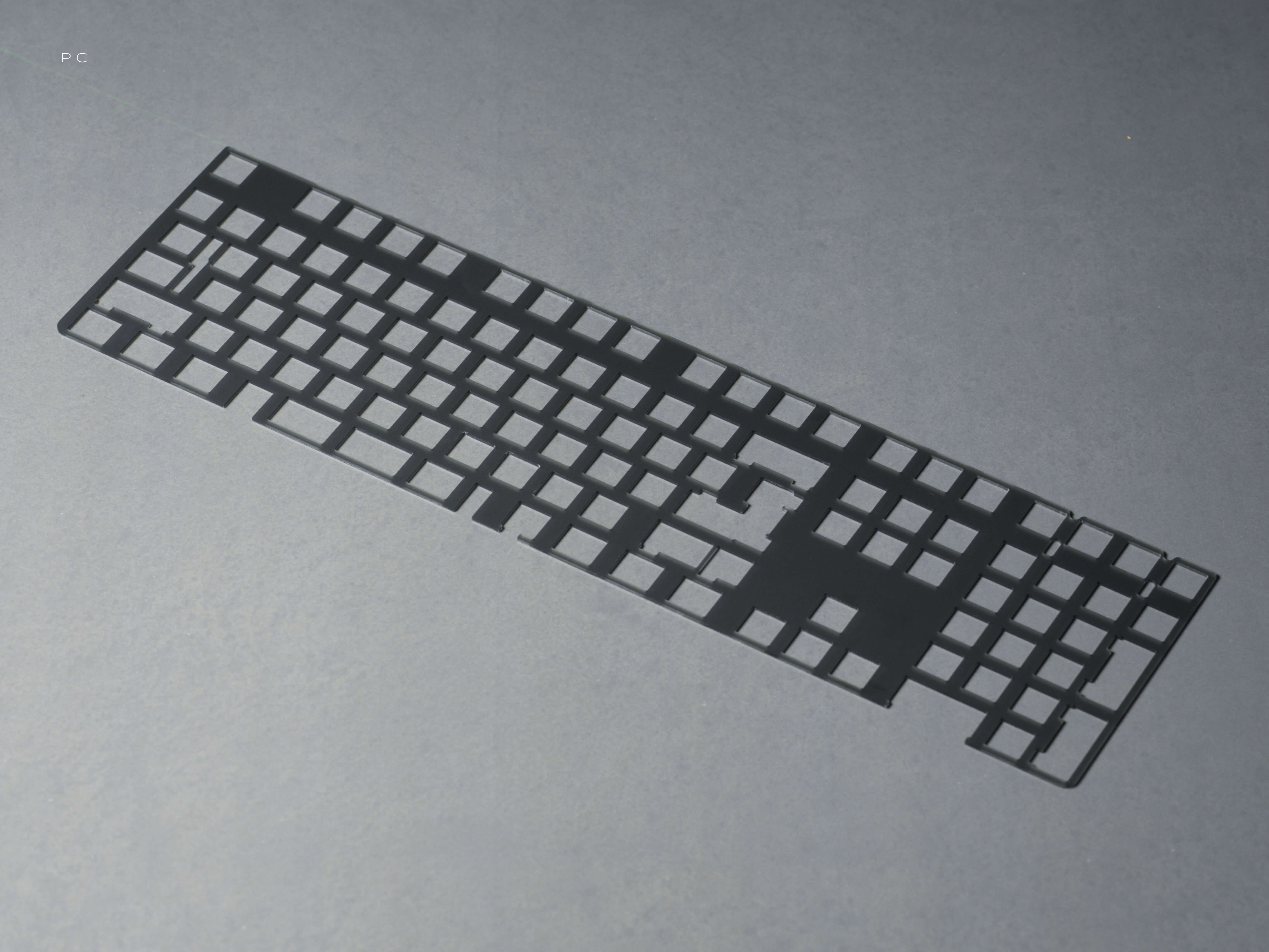 Vertex Intro S100 | The Bigger the Better! | Pre-order date: Feb 05 2025 image 113