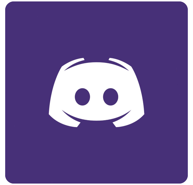 Bear65 V2 - Last day for Groupbuy (18th July) image 15