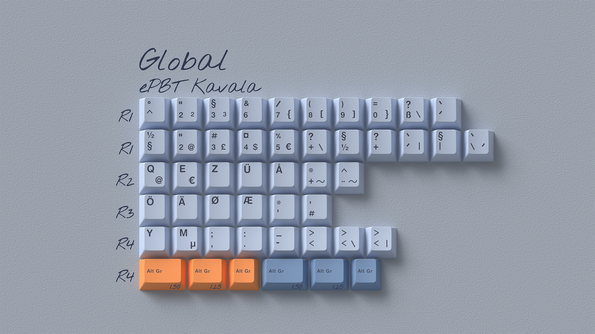 ePBT Kavala | Shipping to vendors 11/4/23 image 13