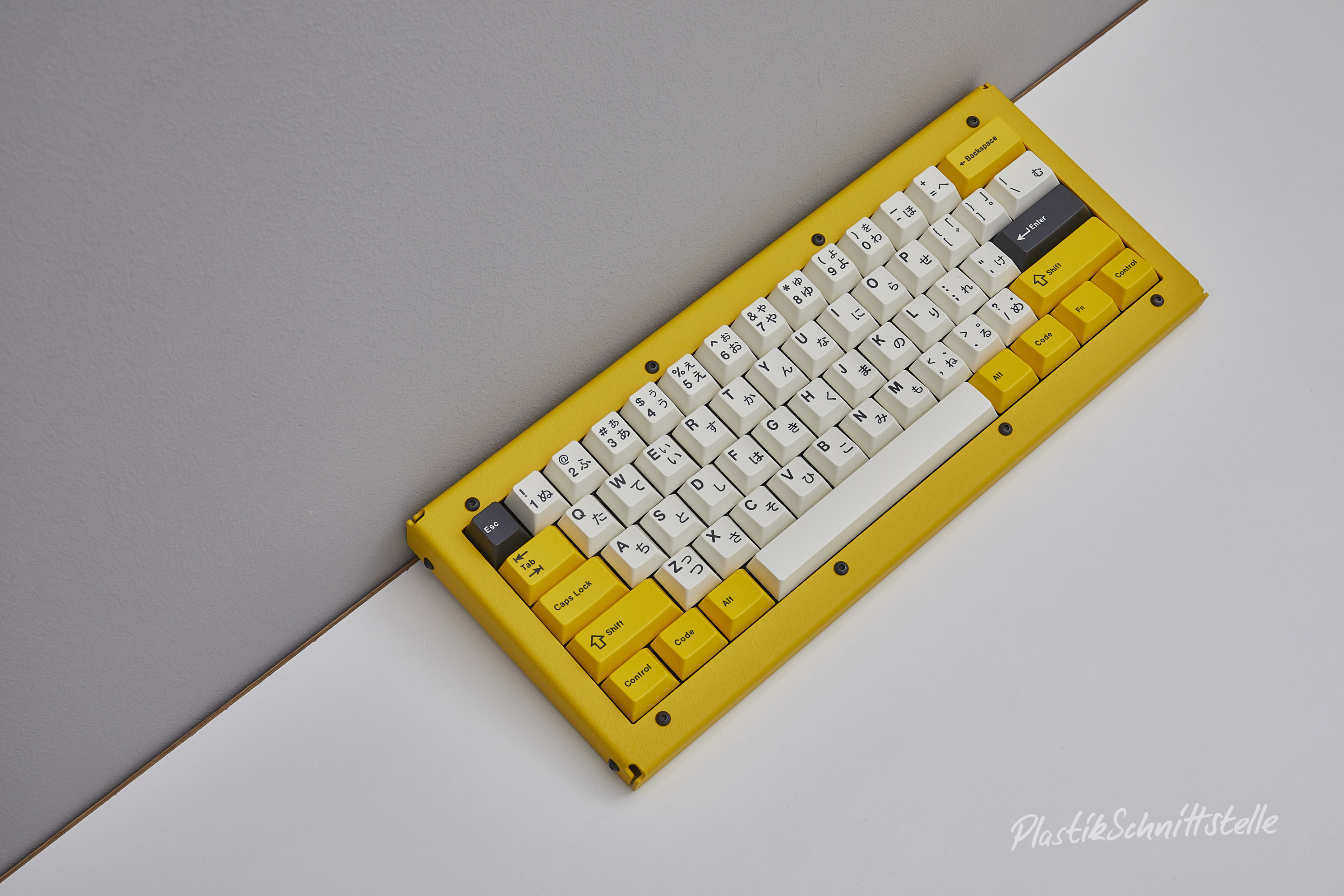 HEAVY METAL KEYBOARDS [CONCLUDED] image 54
