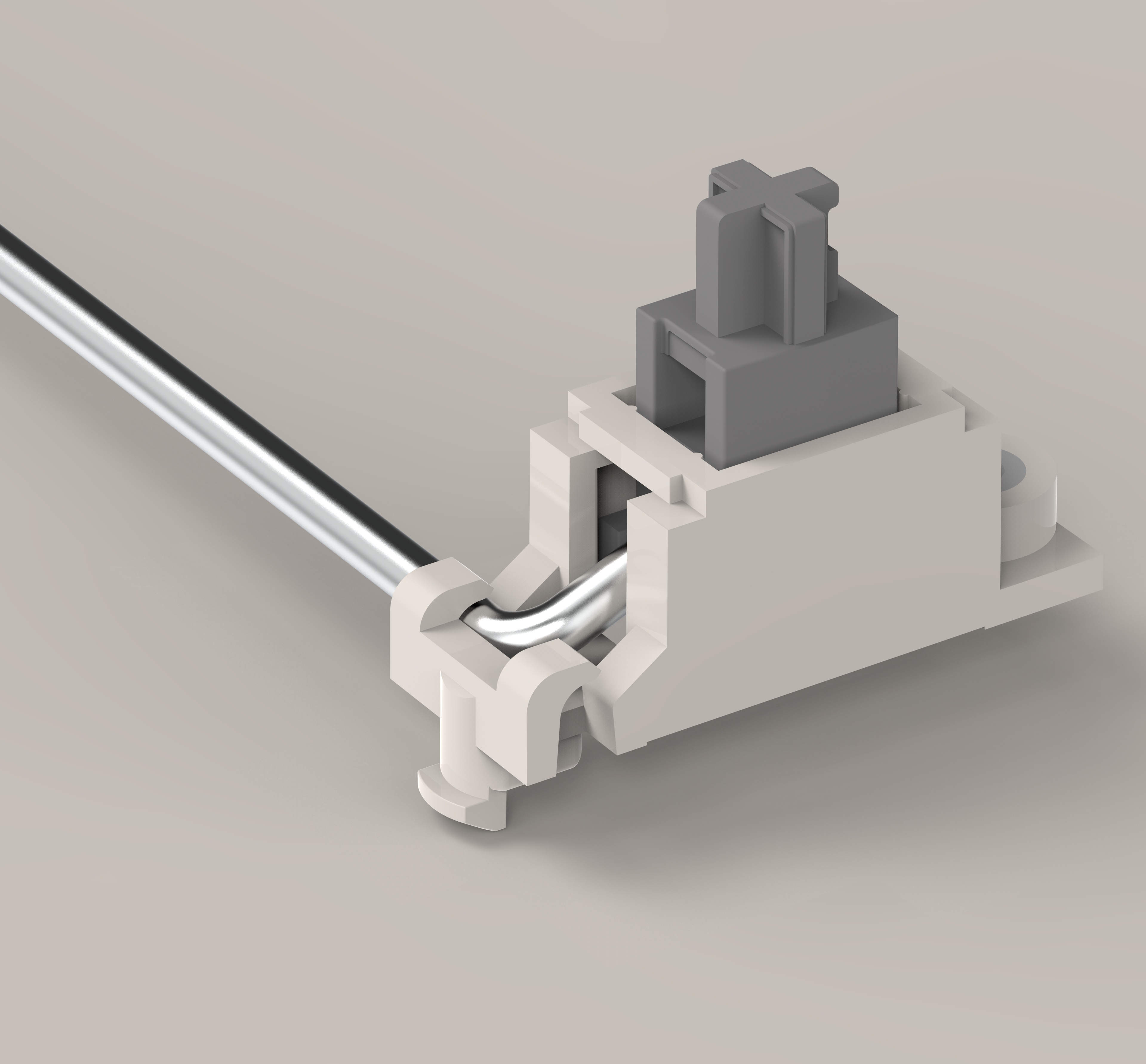 【IC】Chaosera Stabilizers image 2