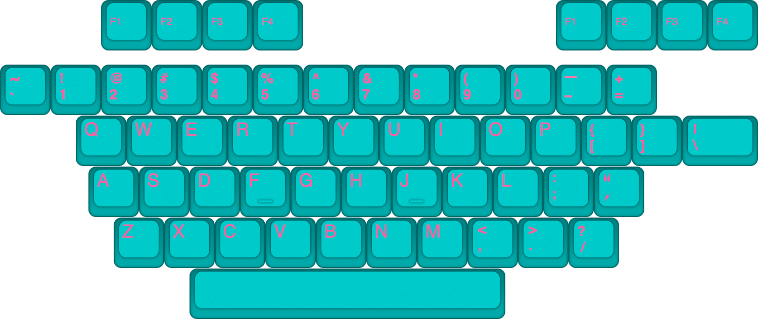 MIAMI GB (shipping) image 3