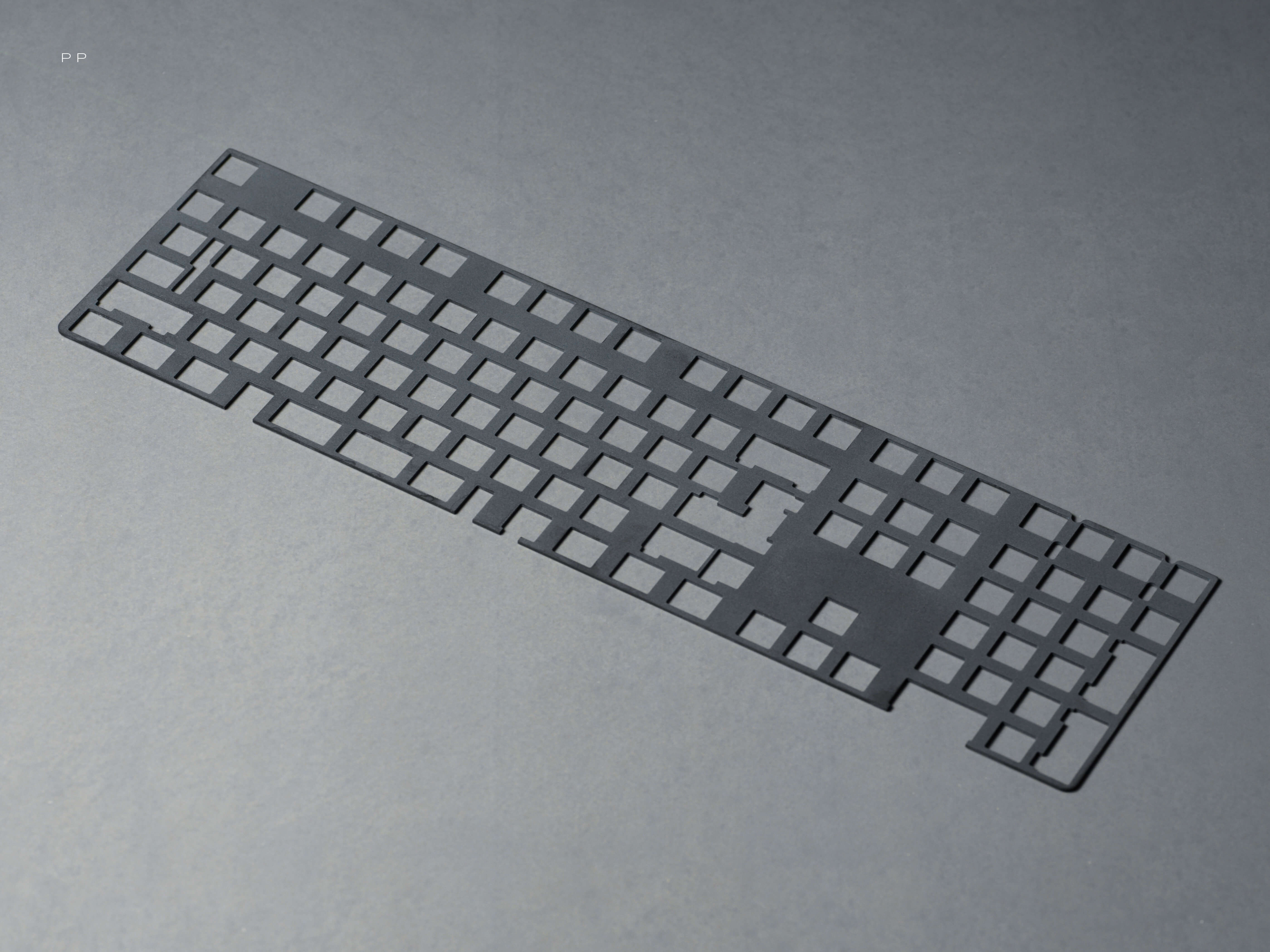 Vertex Intro S100 | The Bigger the Better! | Pre-order date: Feb 05 2025 image 114