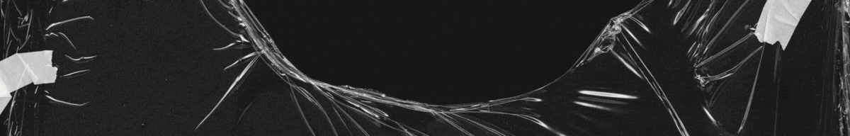 DCX Pixel Platoon | From GMK to DCX