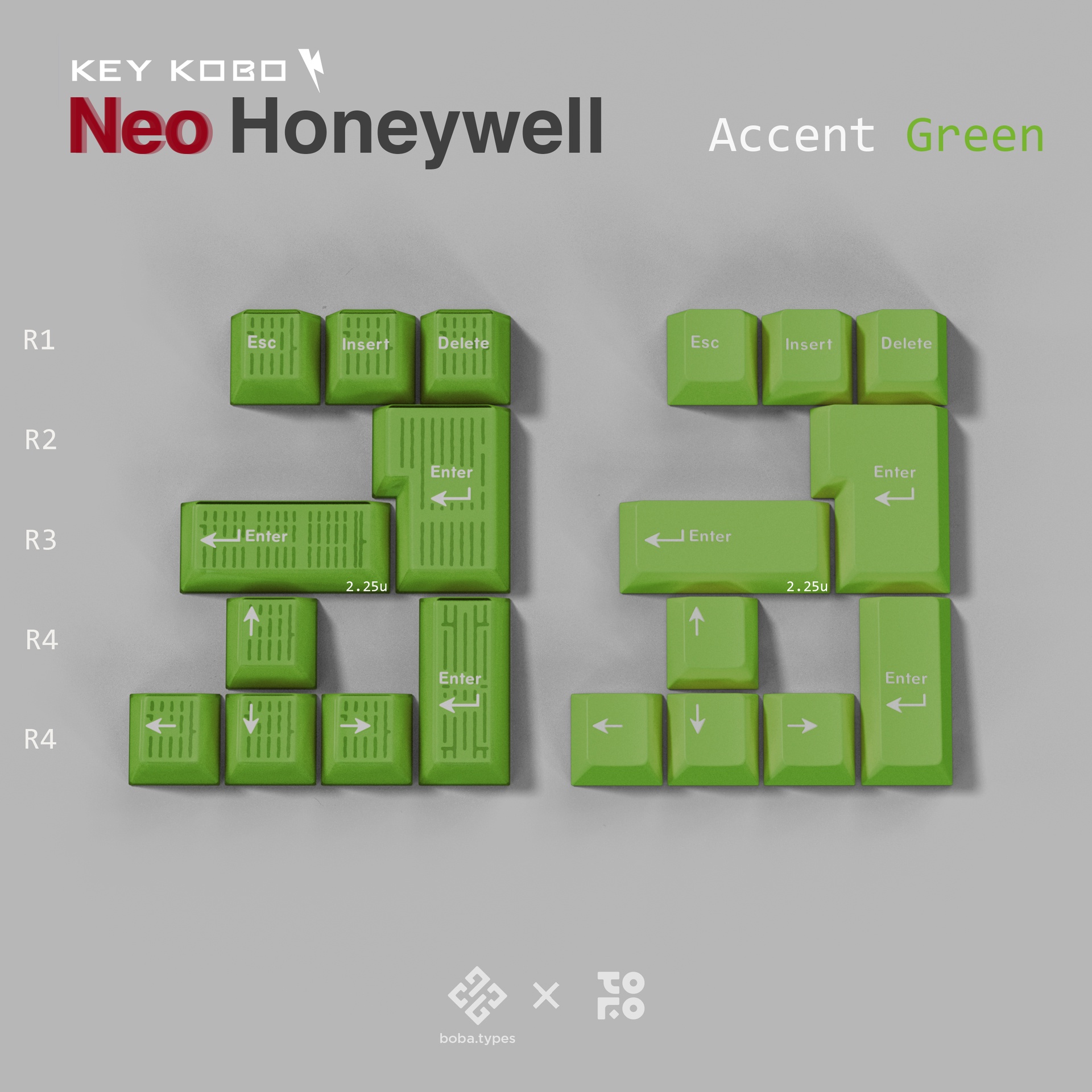 KKB Neowell image 15