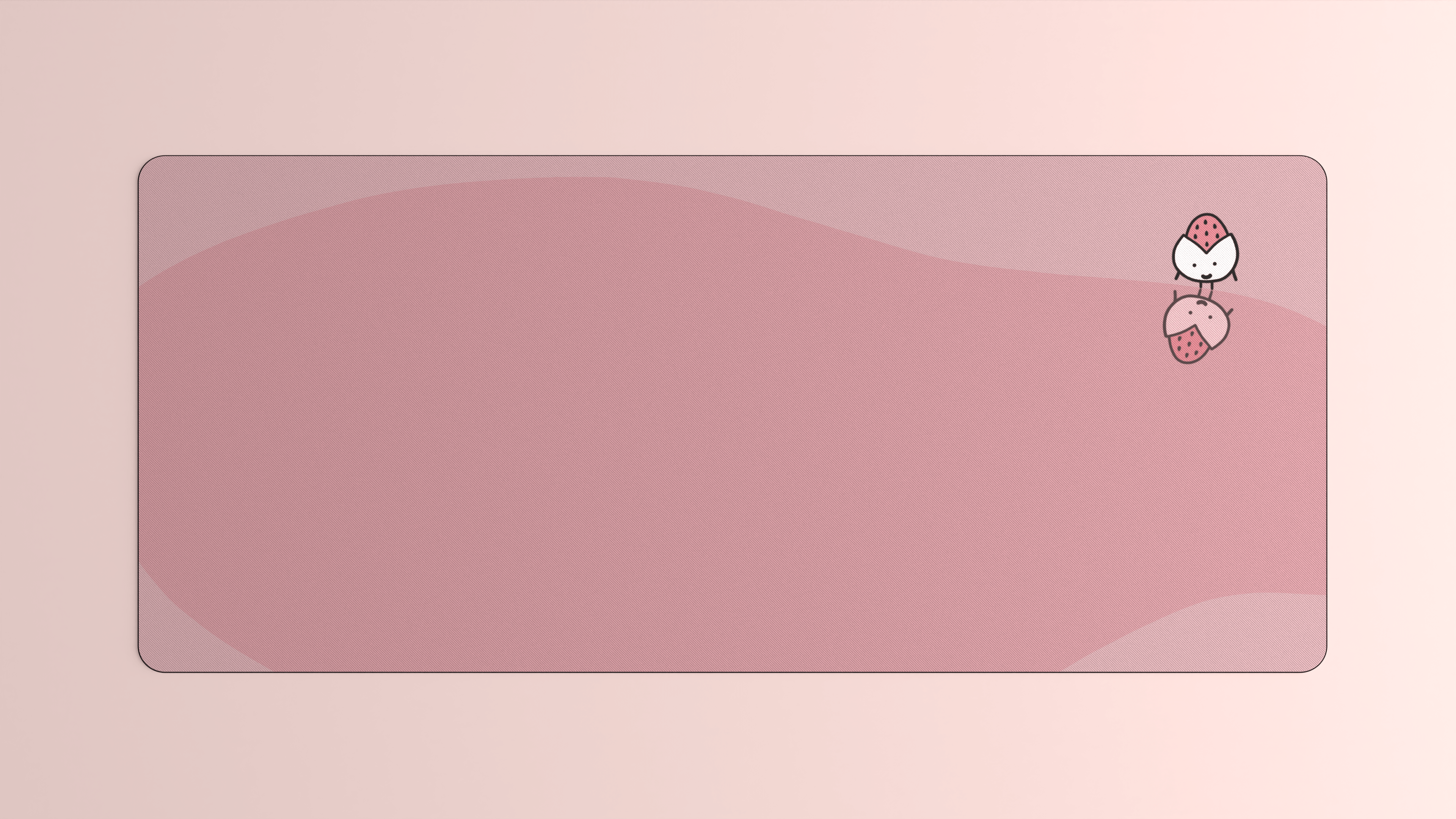 GMK Daifuku - In Production (01/2023) image 9