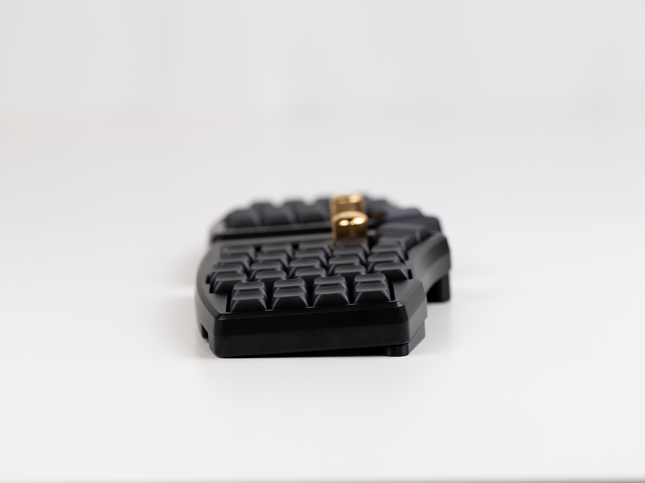 Link - Split ergo keyboard (with wireless option!) - GB live 05/16 image 10