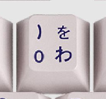 GMK DMG R3 is live SEPT 27 - OCT 24 image 15