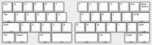 GMK Oblivion V2 - CONCLUDED image 44