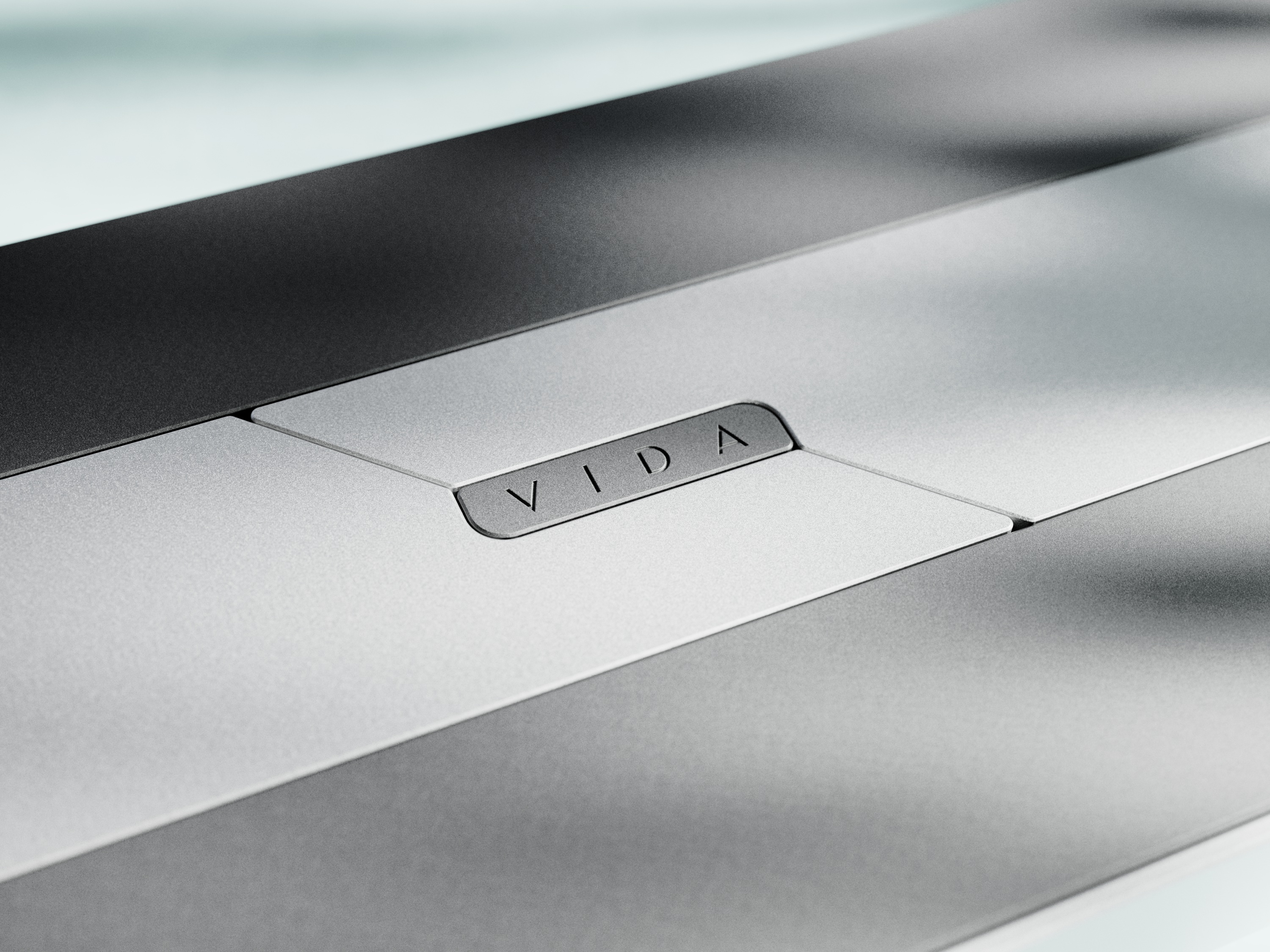 Vida - A Lively 60% from CannonKeys